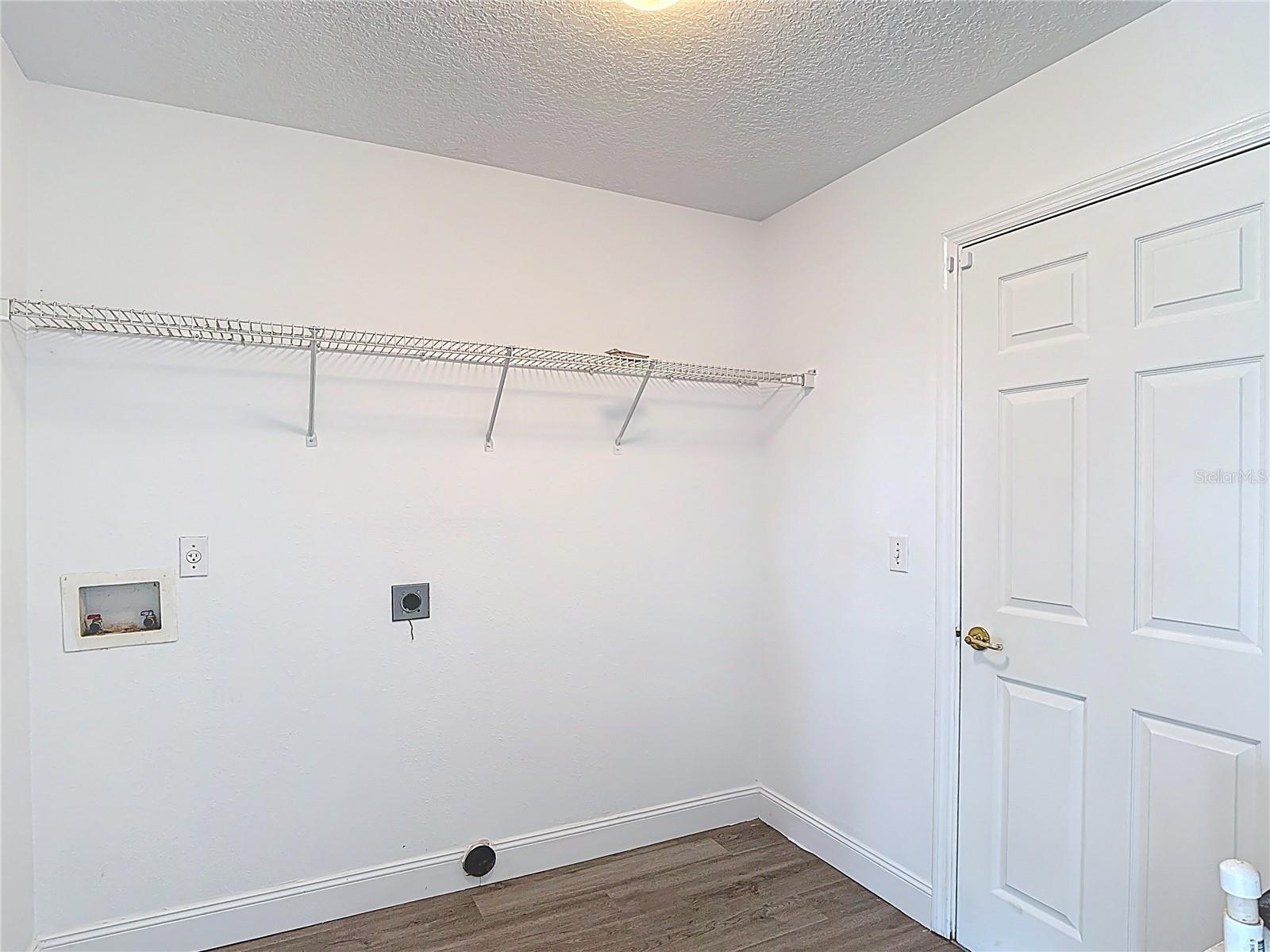 5233 LAKE LIZZIE DR, ST CLOUD, FL, 34771