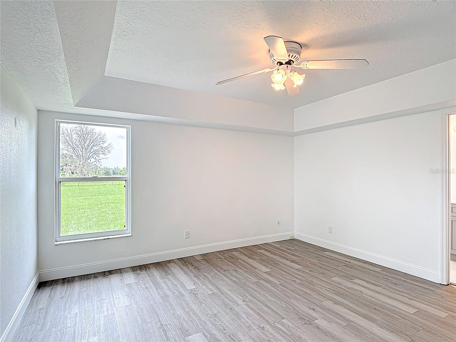 5233 LAKE LIZZIE DR, ST CLOUD, FL, 34771