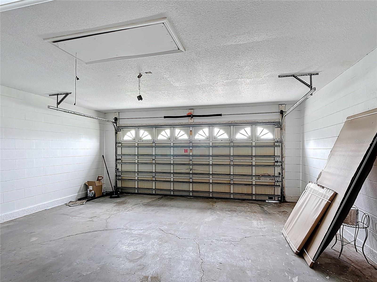 5233 LAKE LIZZIE DR, ST CLOUD, FL, 34771