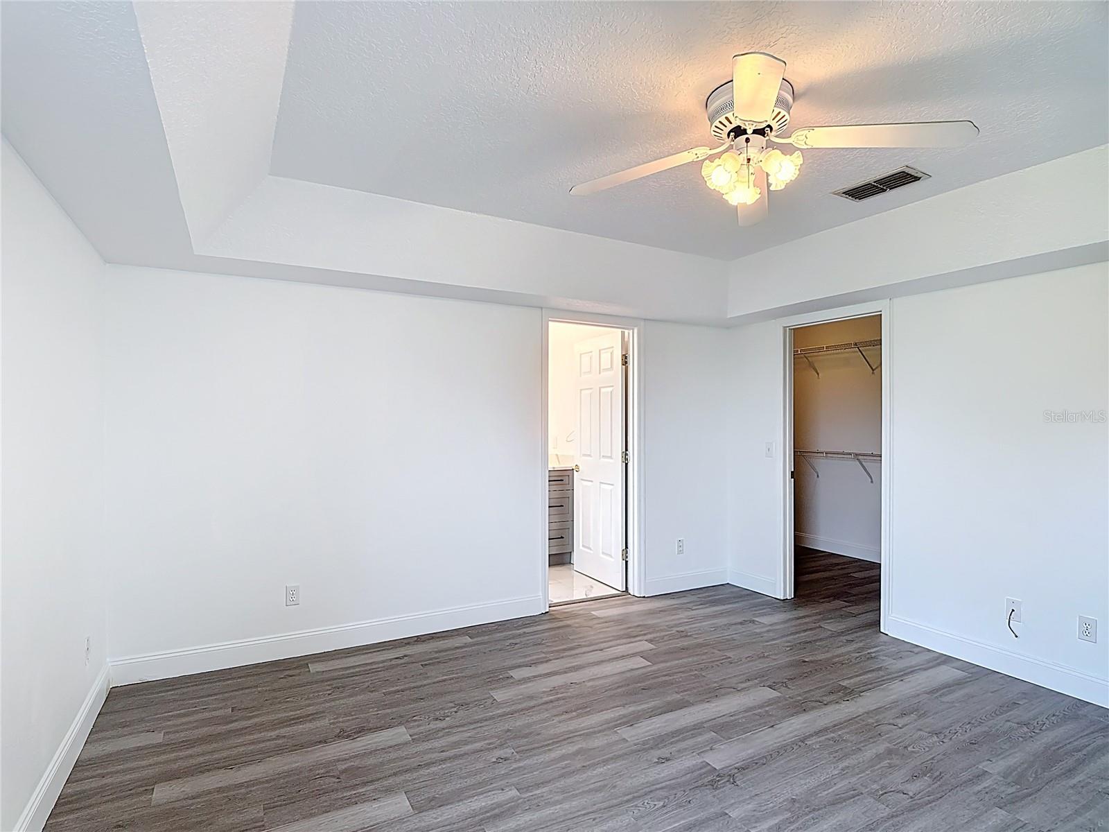 5233 LAKE LIZZIE DR, ST CLOUD, FL, 34771