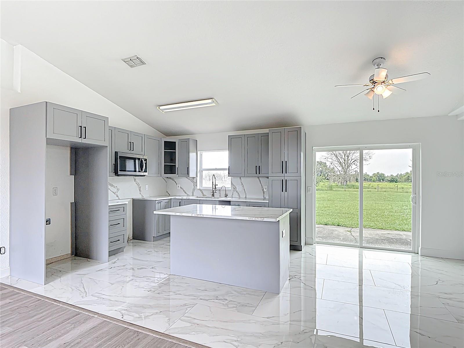 5233 LAKE LIZZIE DR, ST CLOUD, FL, 34771