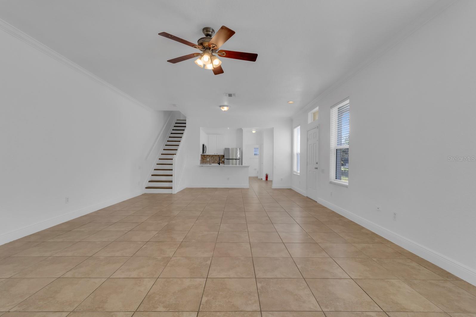 5152 HAWKSTONE DR, SANFORD, FL, 32771