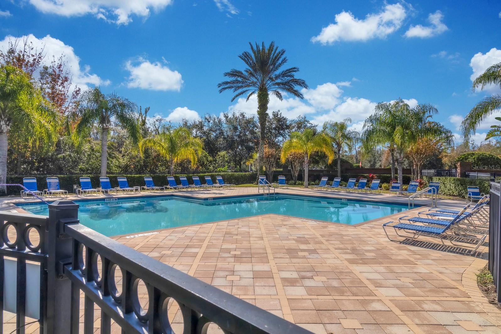 5152 HAWKSTONE DR, SANFORD, FL, 32771