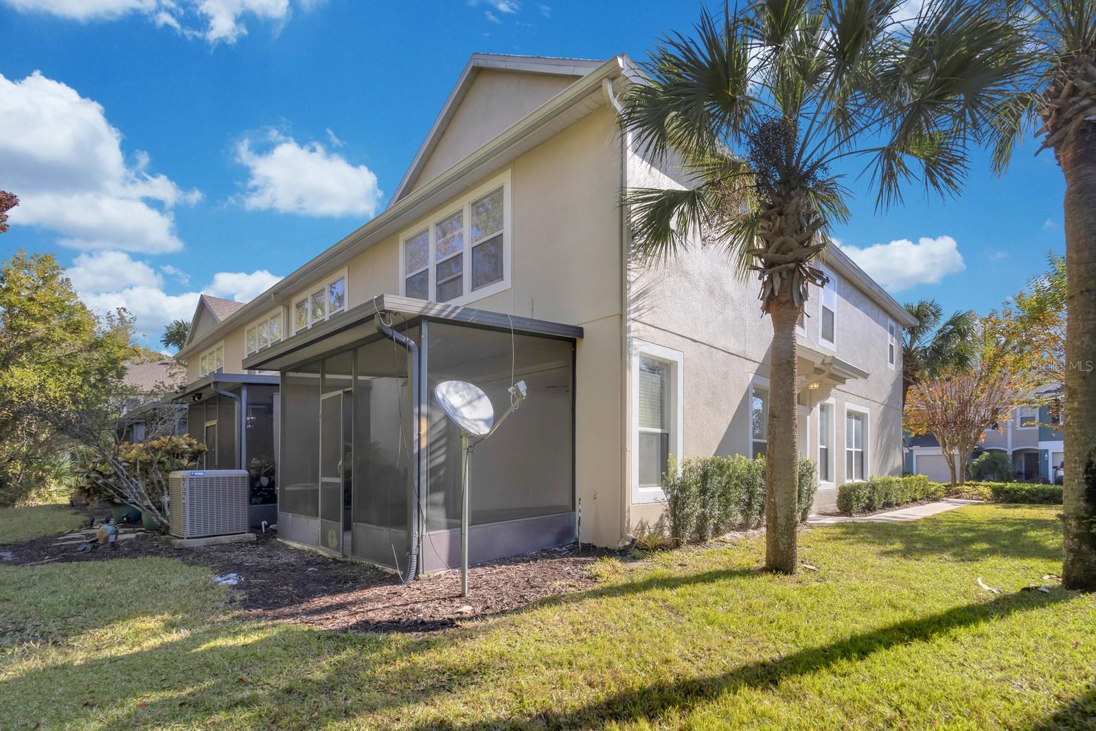 5152 HAWKSTONE DR, SANFORD, FL, 32771
