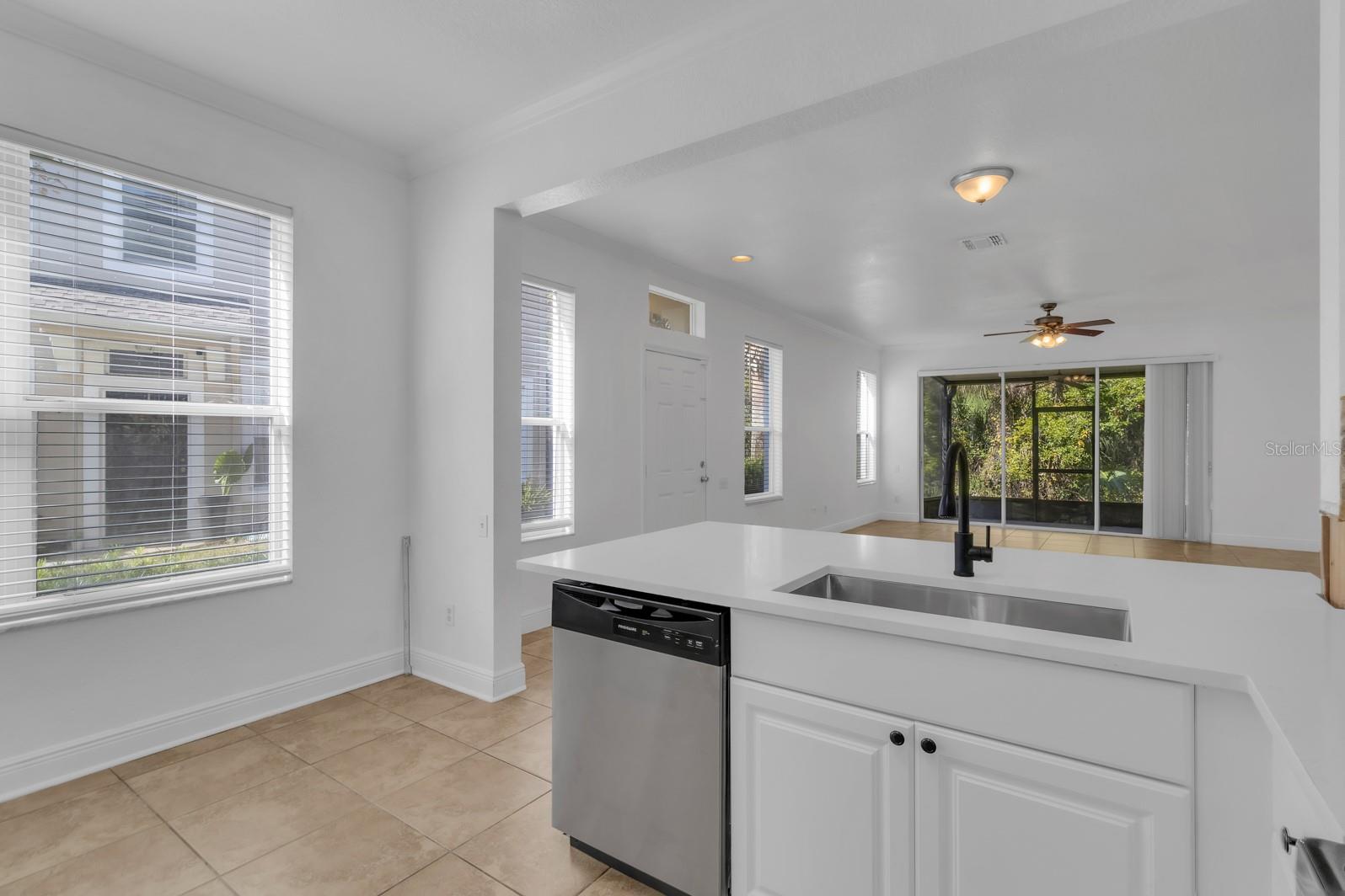 5152 HAWKSTONE DR, SANFORD, FL, 32771