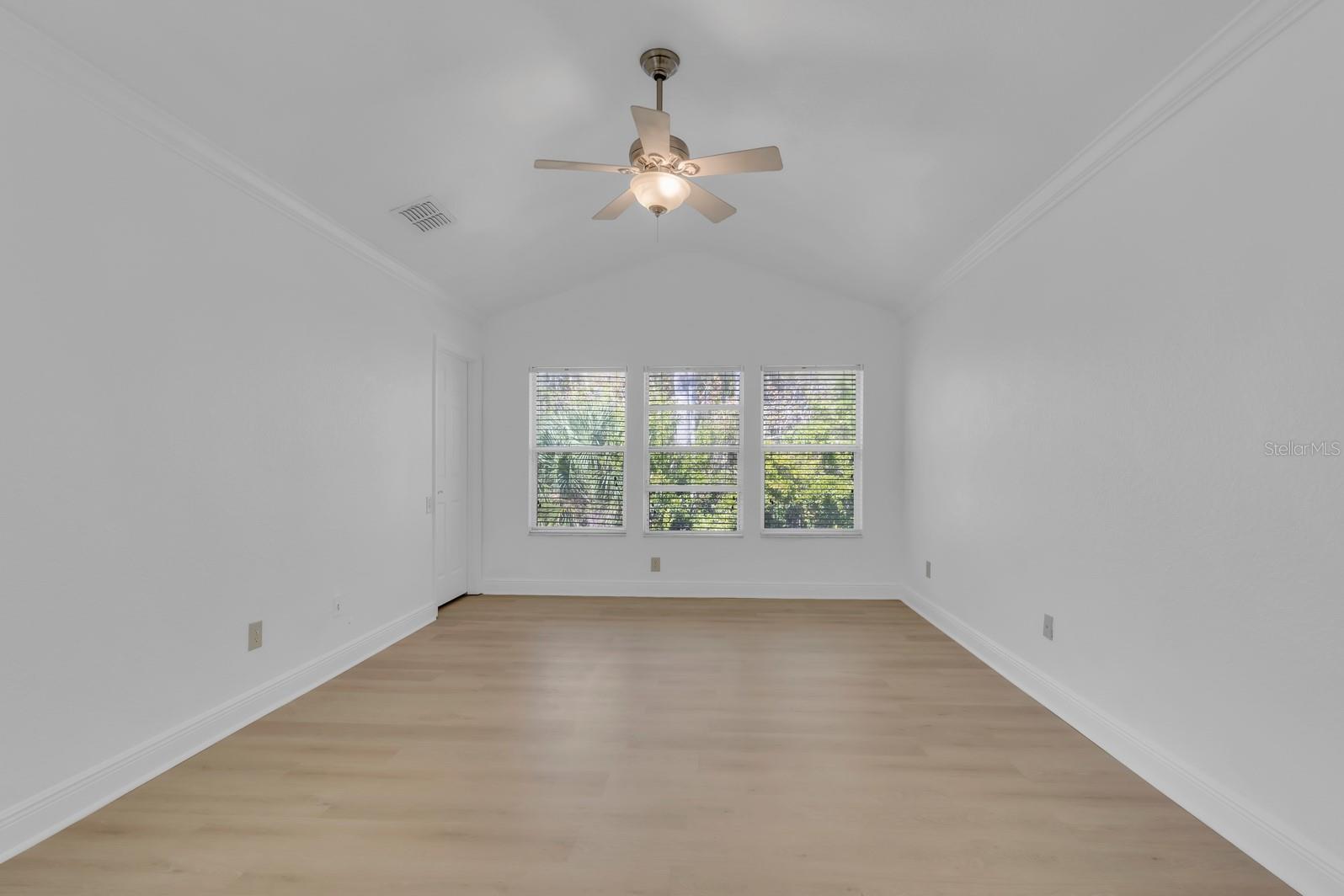5152 HAWKSTONE DR, SANFORD, FL, 32771