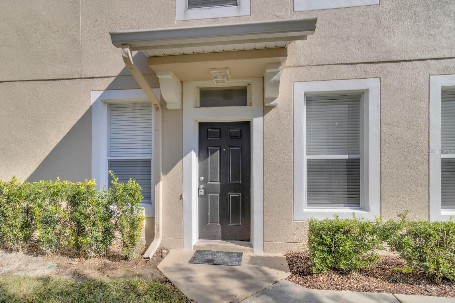 5152 HAWKSTONE DR, SANFORD, FL, 32771
