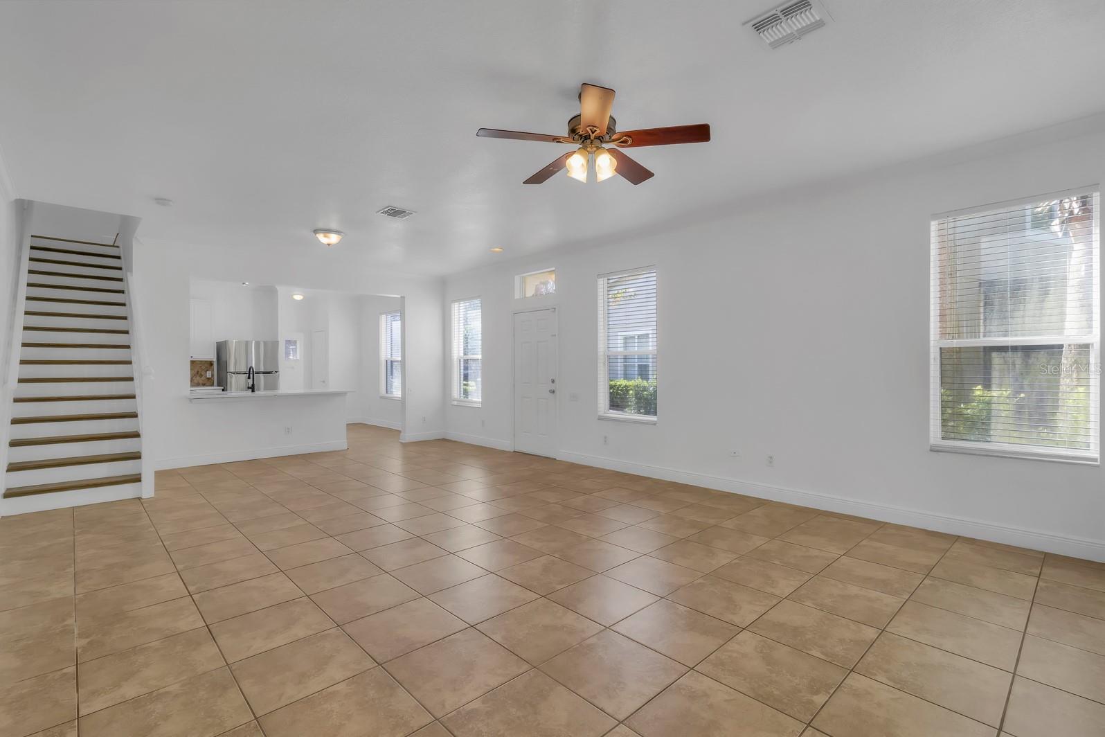 5152 HAWKSTONE DR, SANFORD, FL, 32771