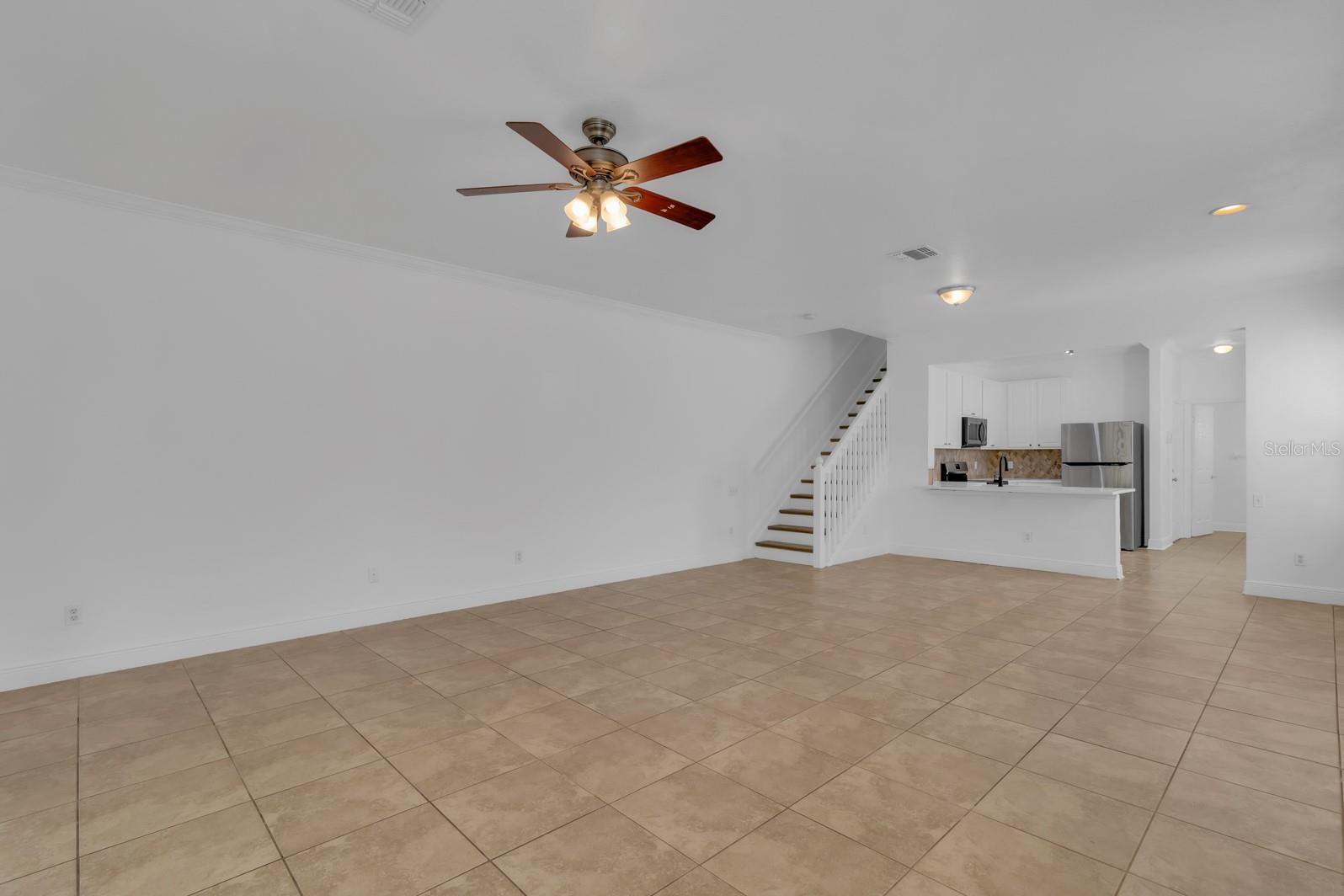 5152 HAWKSTONE DR, SANFORD, FL, 32771