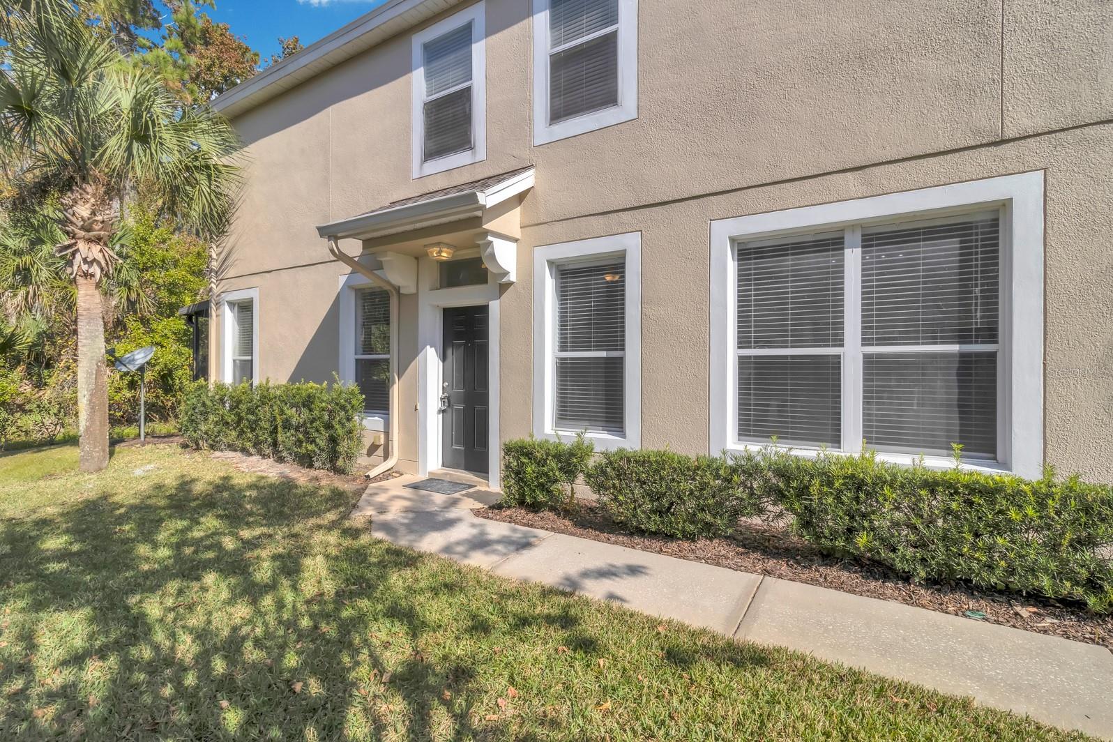5152 HAWKSTONE DR, SANFORD, FL, 32771