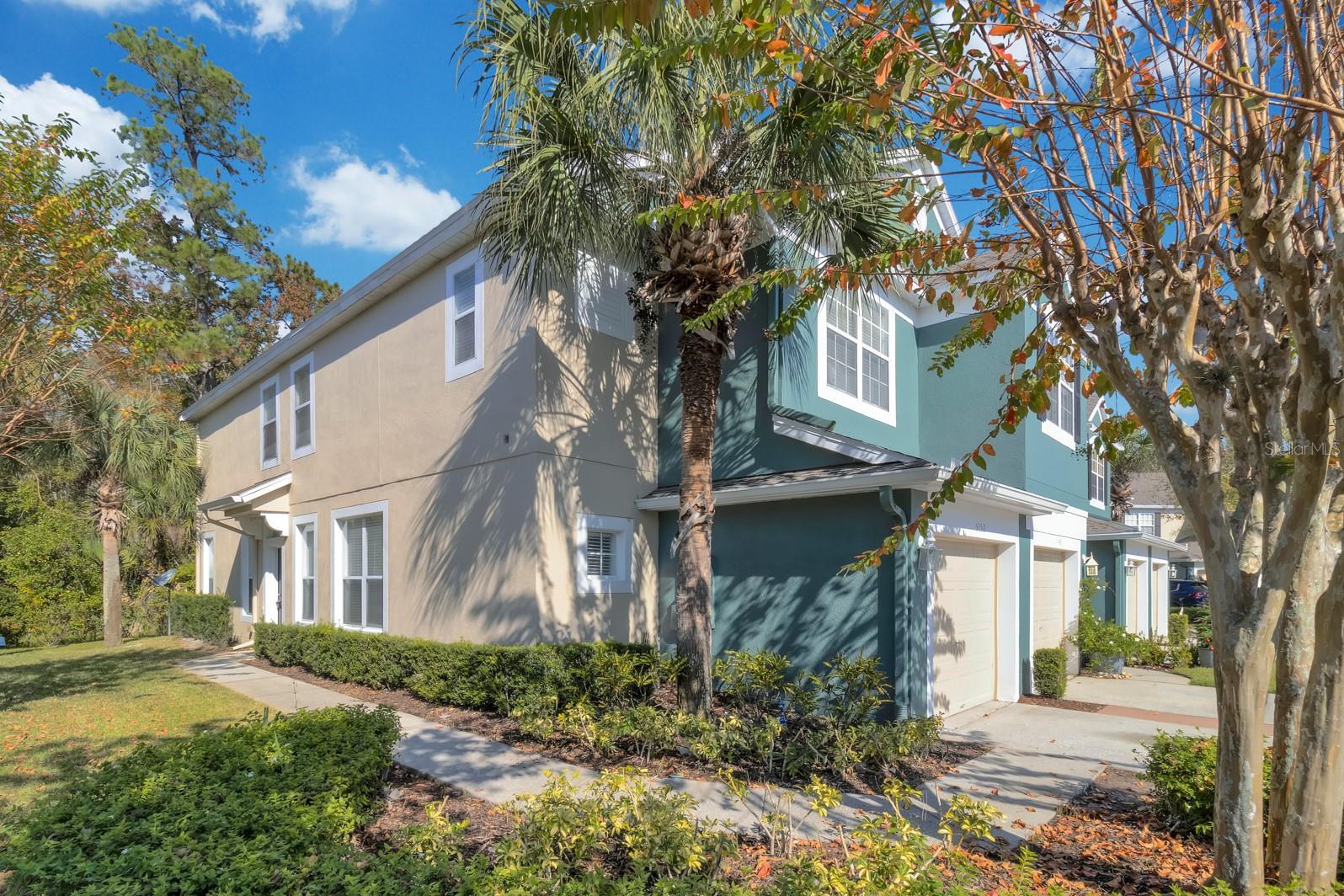 5152 HAWKSTONE DR, SANFORD, FL, 32771