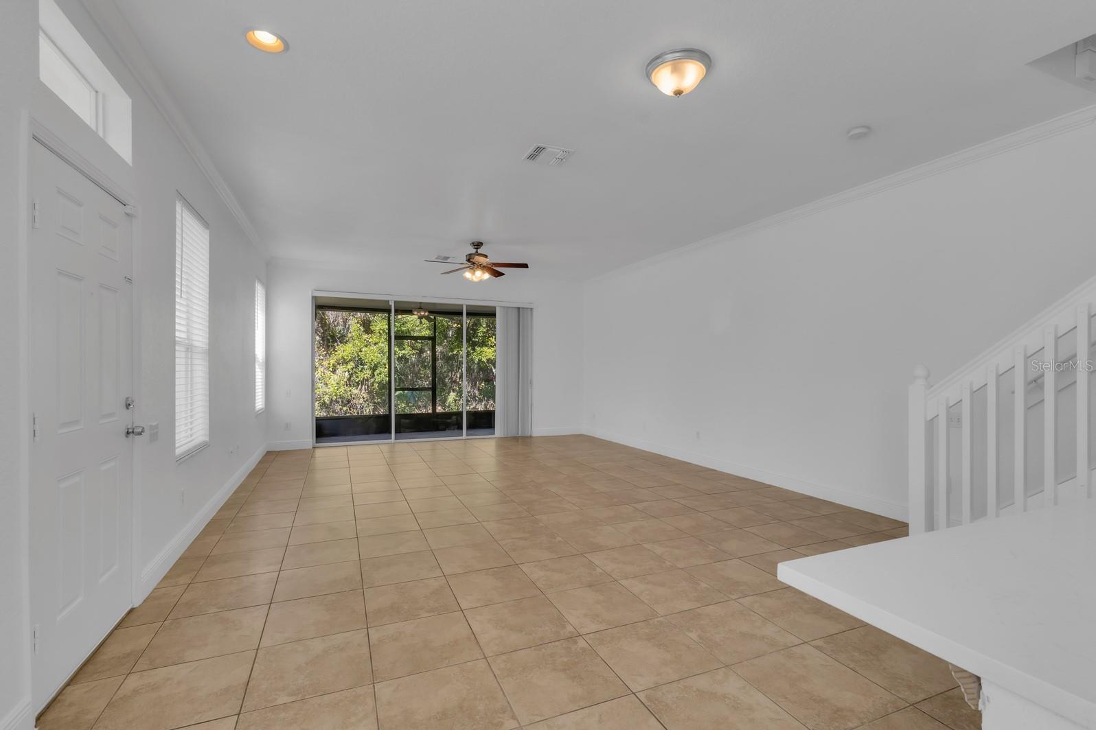 5152 HAWKSTONE DR, SANFORD, FL, 32771