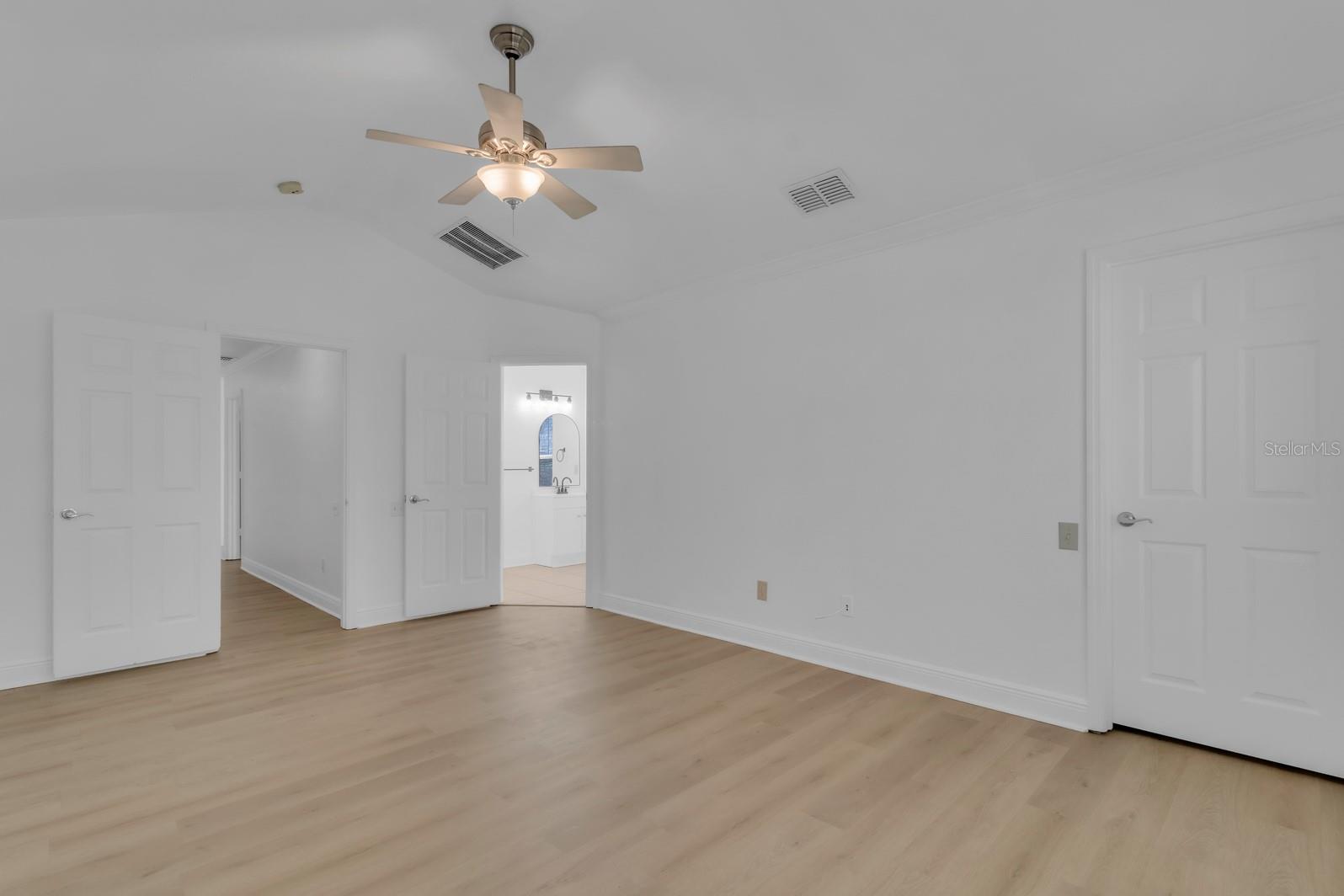 5152 HAWKSTONE DR, SANFORD, FL, 32771