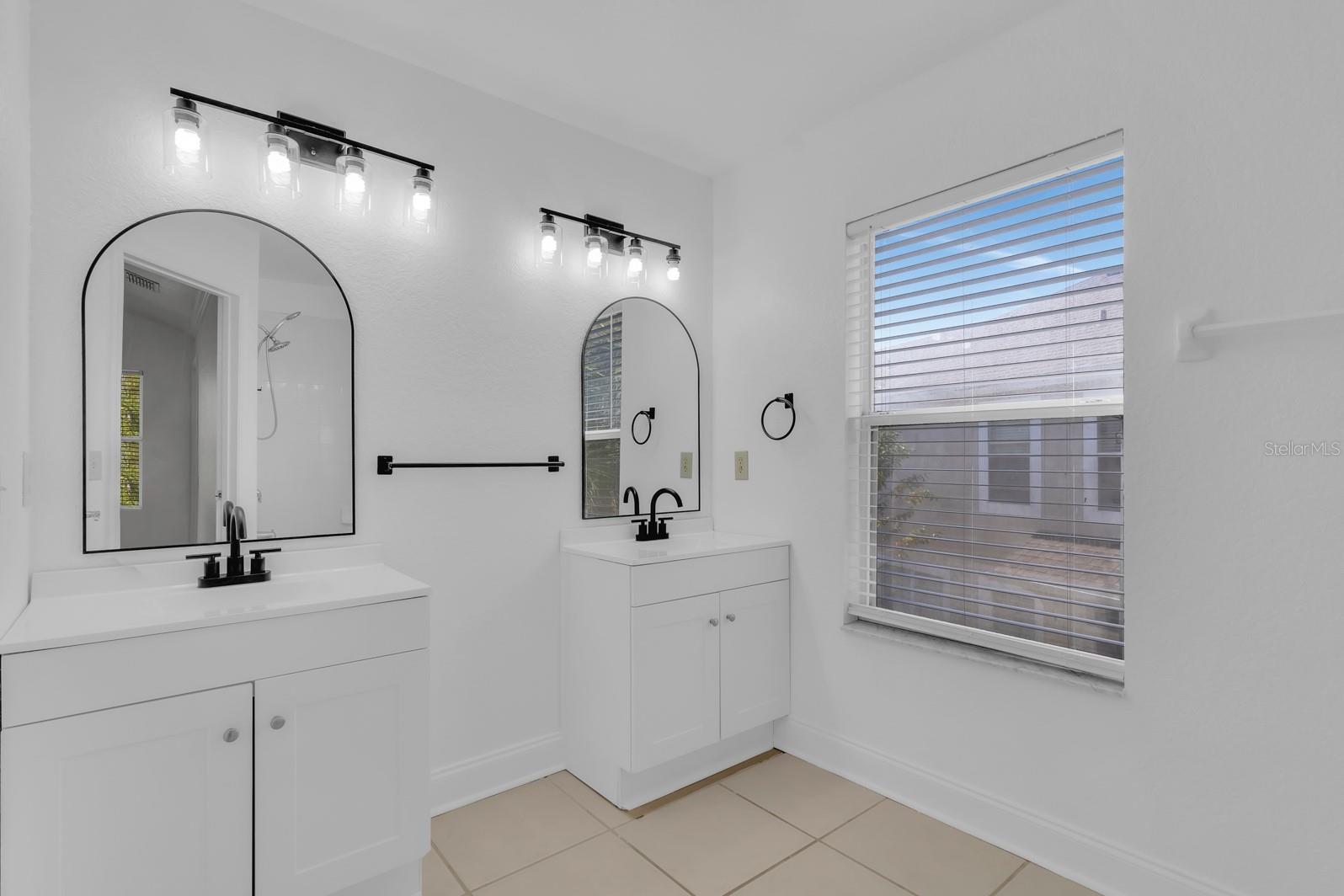 5152 HAWKSTONE DR, SANFORD, FL, 32771