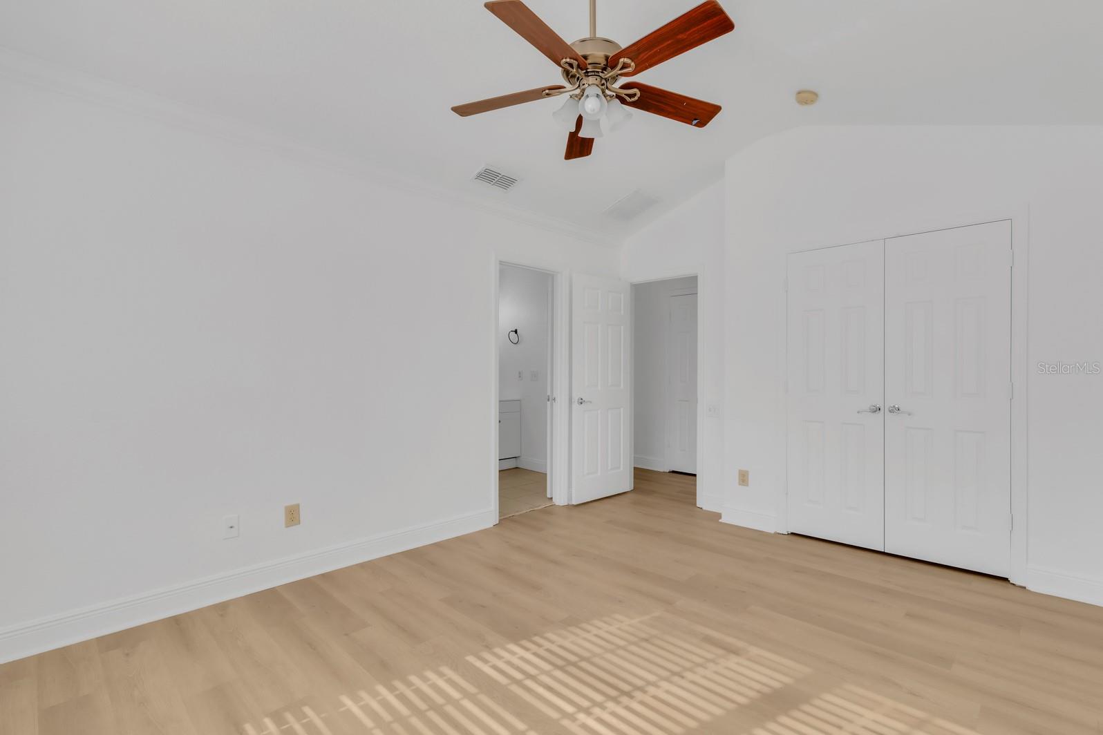 5152 HAWKSTONE DR, SANFORD, FL, 32771
