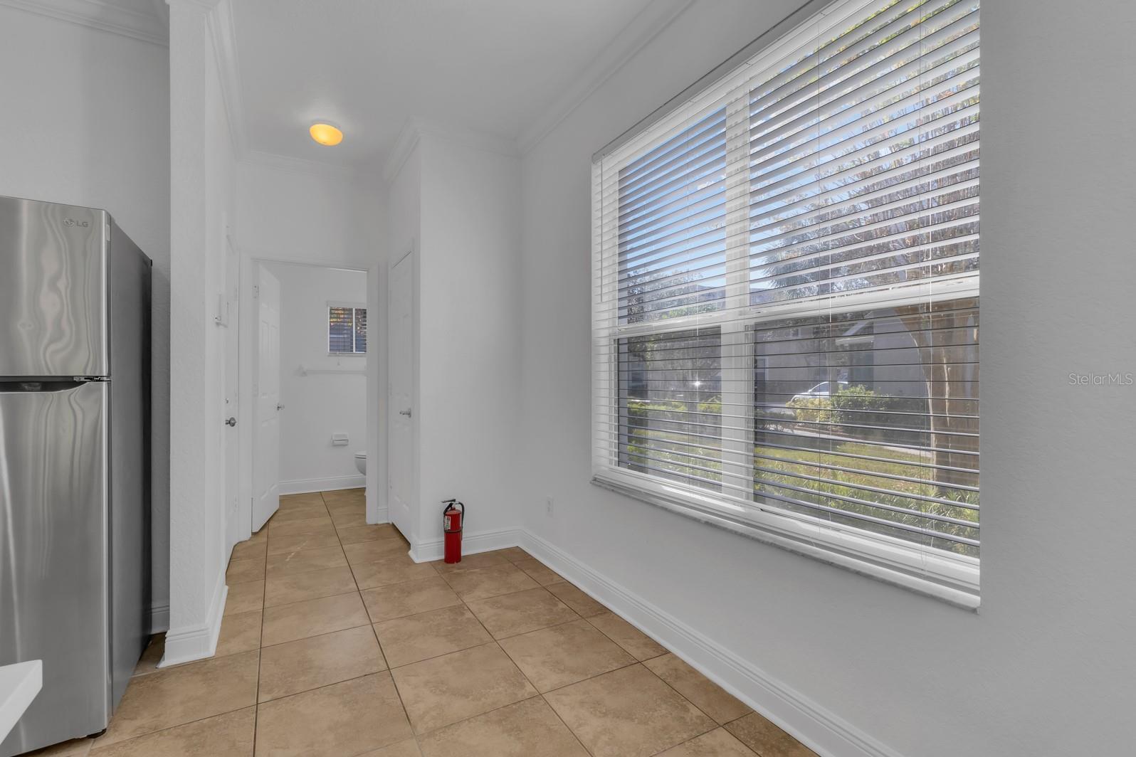 5152 HAWKSTONE DR, SANFORD, FL, 32771