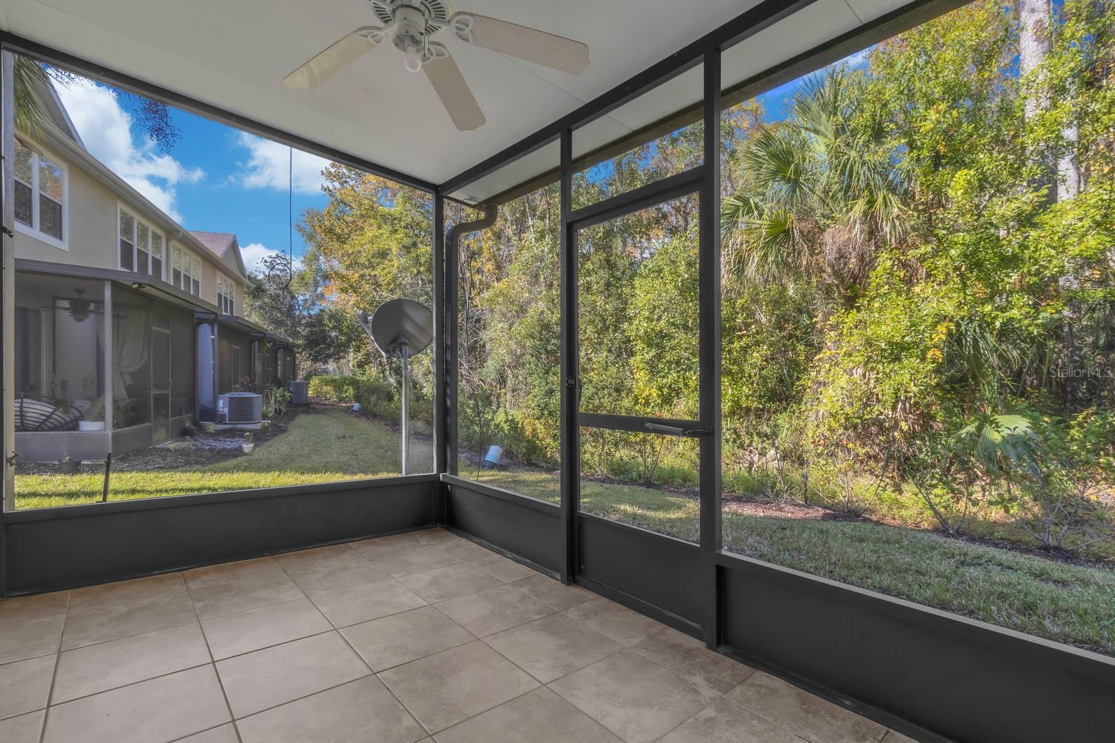 5152 HAWKSTONE DR, SANFORD, FL, 32771
