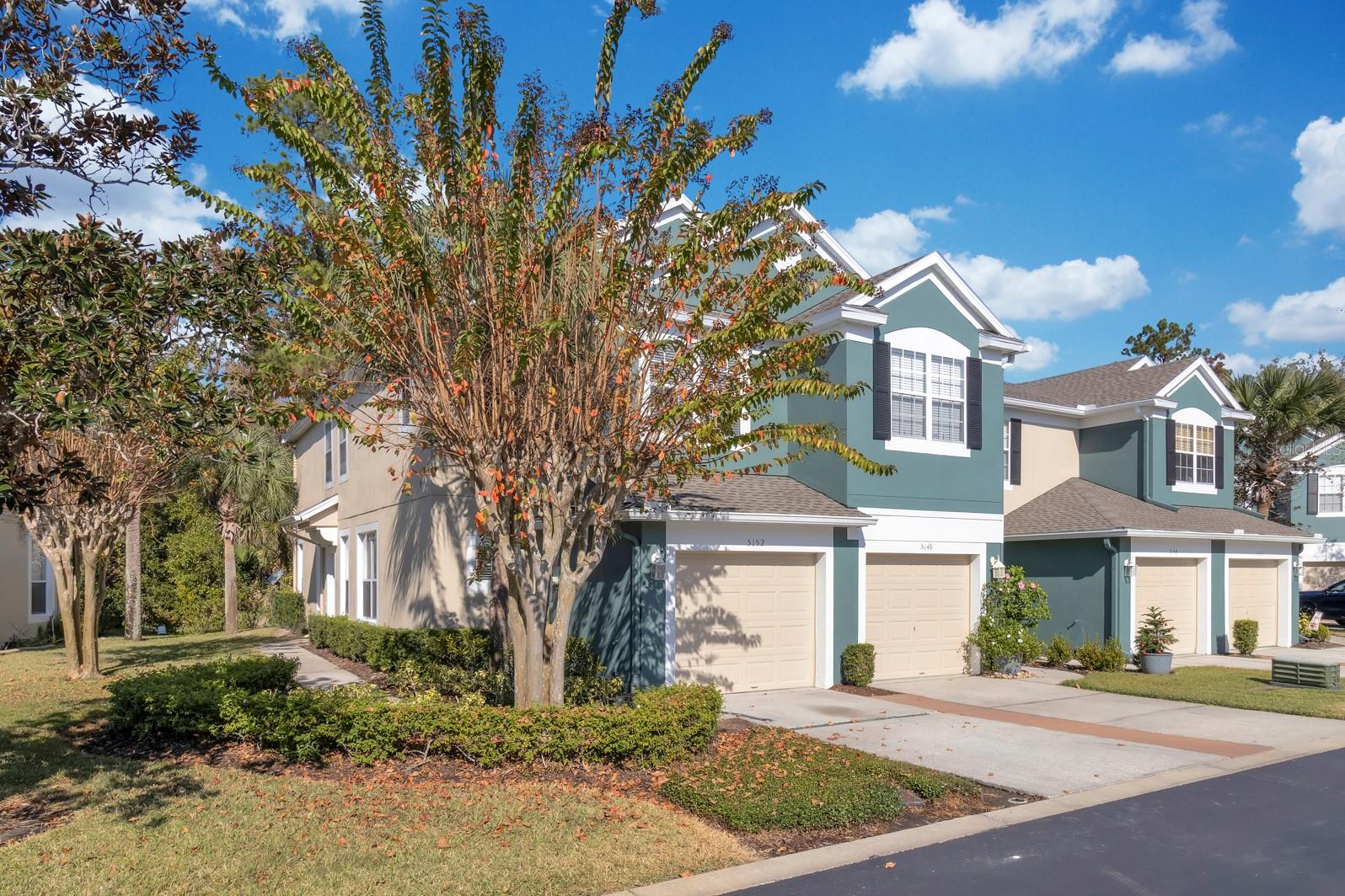 5152 HAWKSTONE DR, SANFORD, FL, 32771