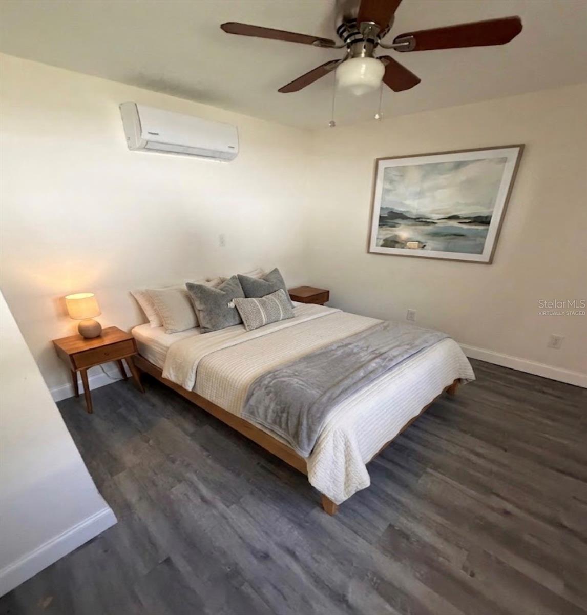 ST PETERSBURG, FL, 33701