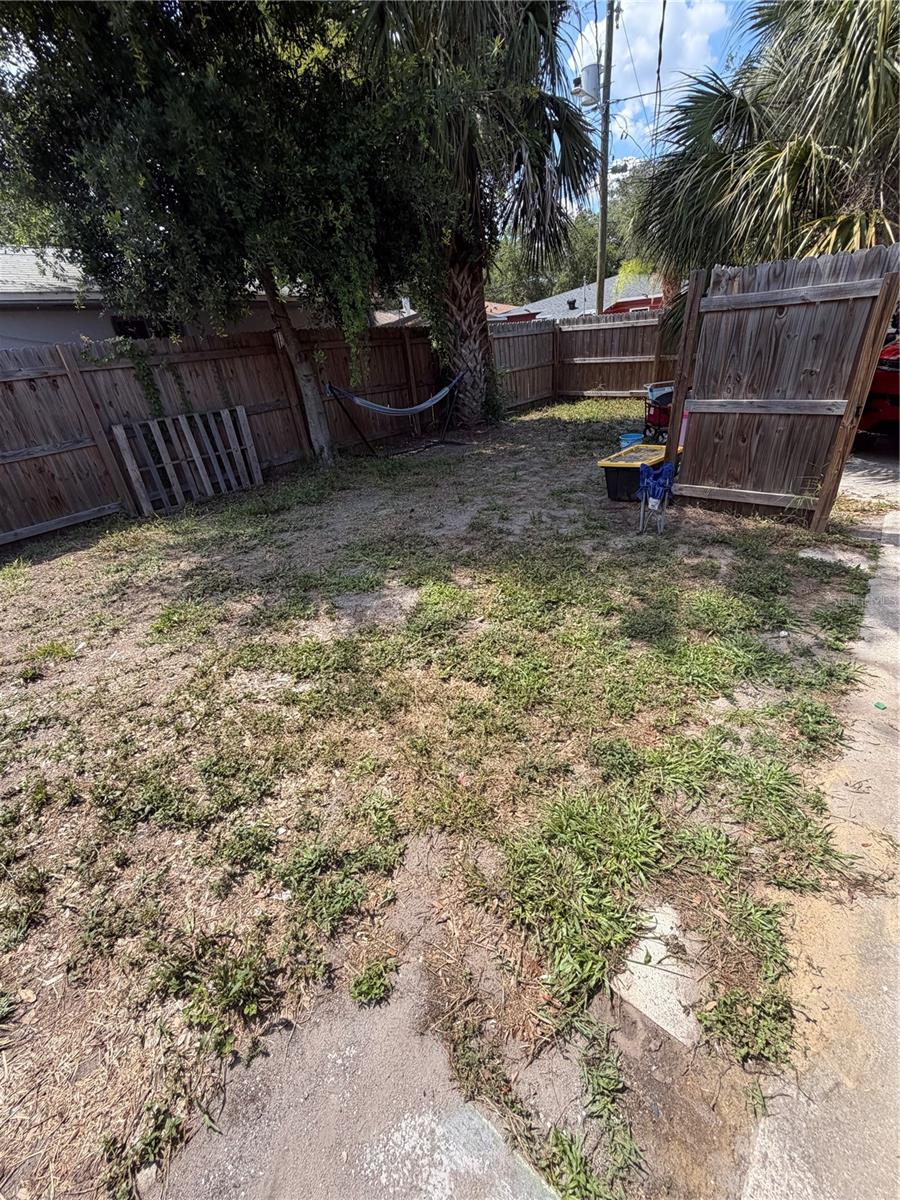 ST PETERSBURG, FL, 33701
