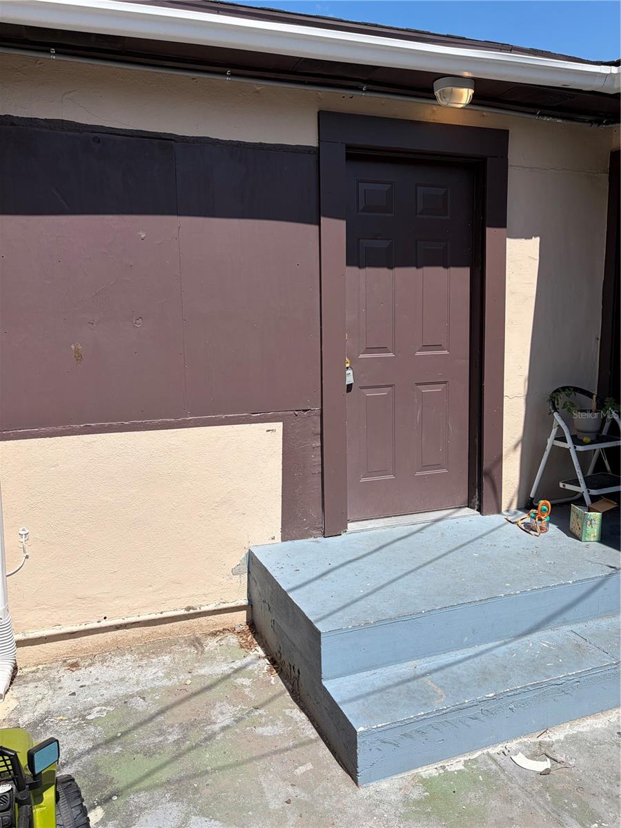ST PETERSBURG, FL, 33701
