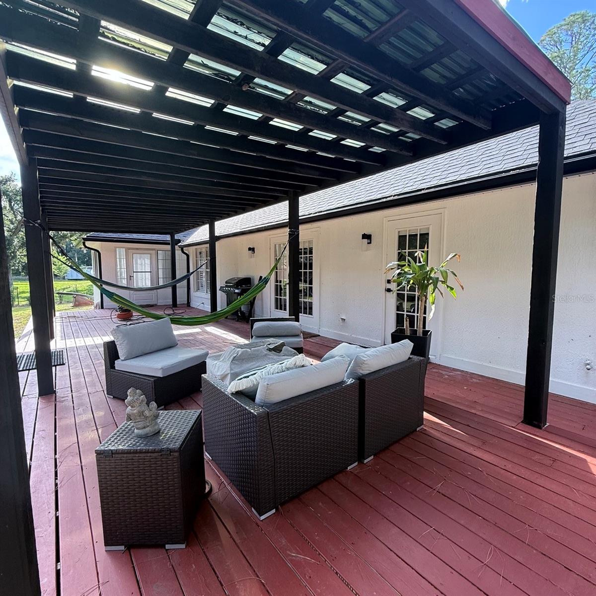 1908 W SOCRUM LOOP RD, LAKELAND, FL, 33810