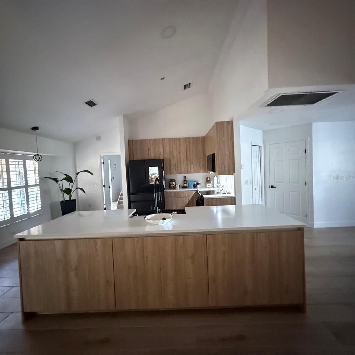 1908 W SOCRUM LOOP RD, LAKELAND, FL, 33810