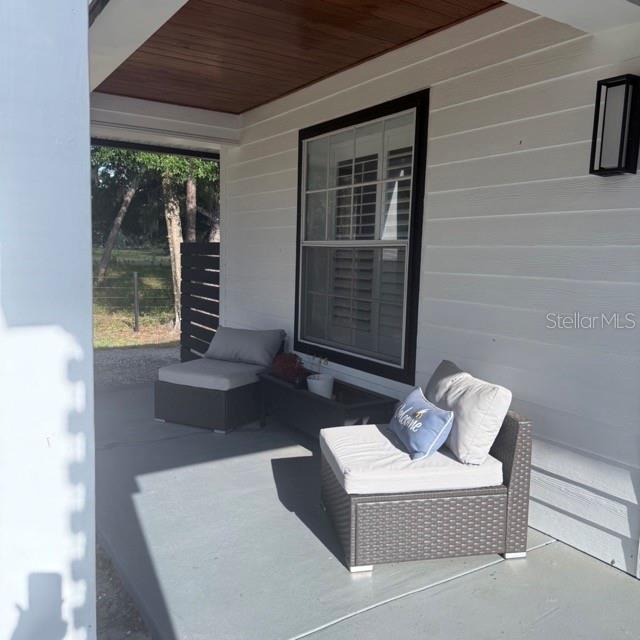 1908 W SOCRUM LOOP RD, LAKELAND, FL, 33810