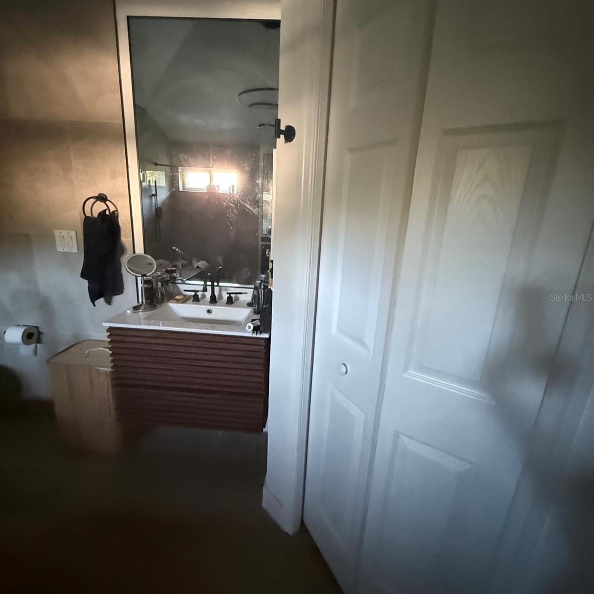 1908 W SOCRUM LOOP RD, LAKELAND, FL, 33810