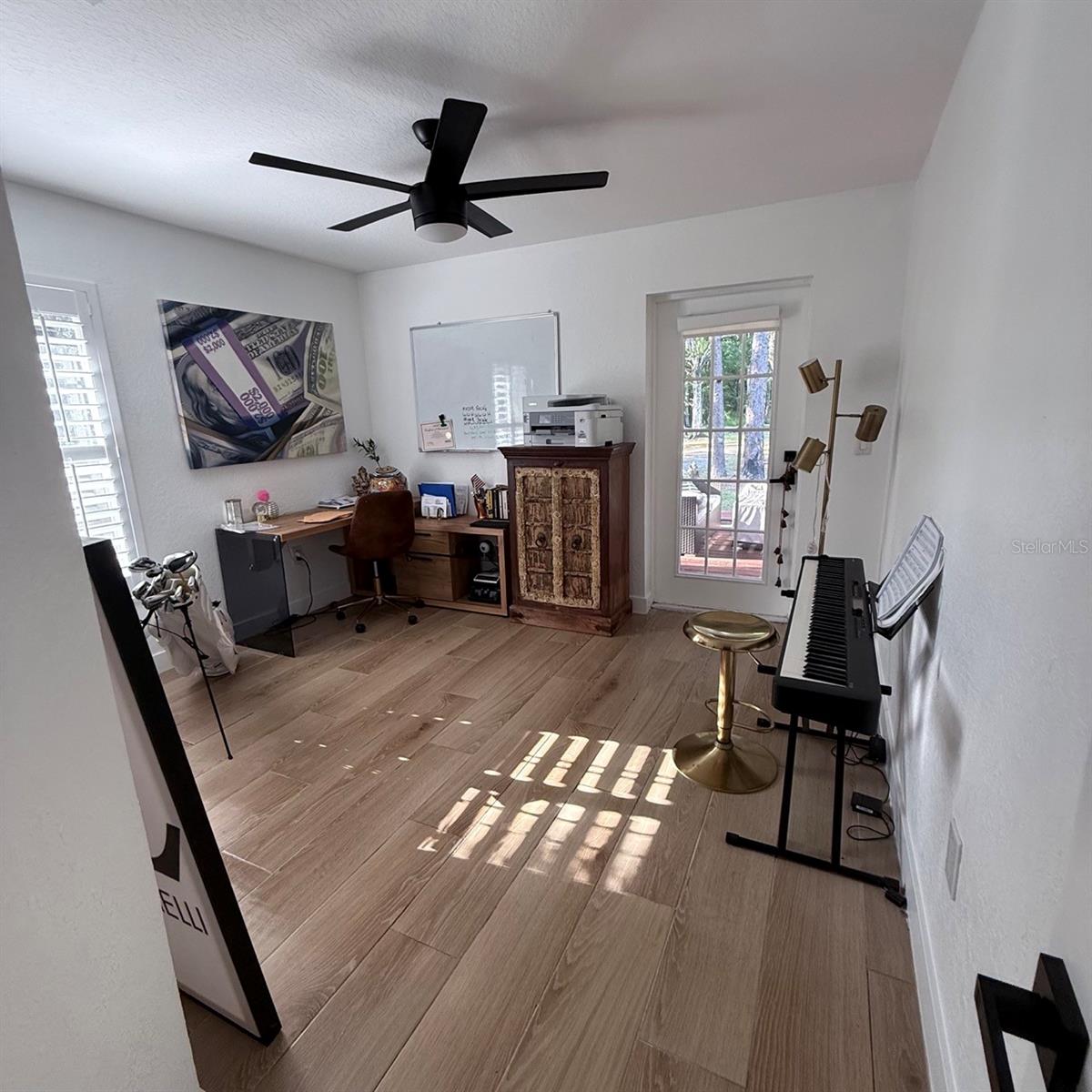 1908 W SOCRUM LOOP RD, LAKELAND, FL, 33810
