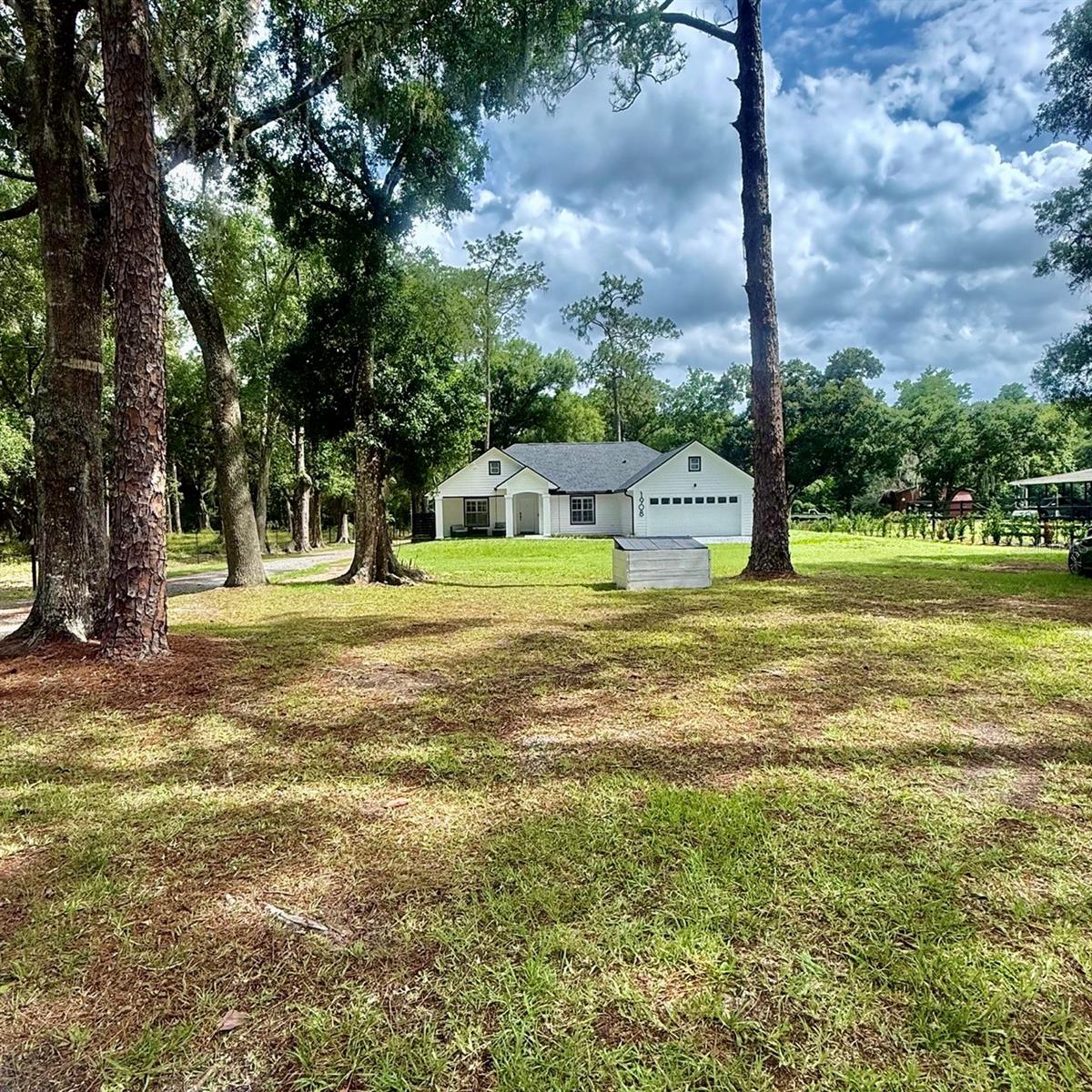 1908 W SOCRUM LOOP RD, LAKELAND, FL, 33810