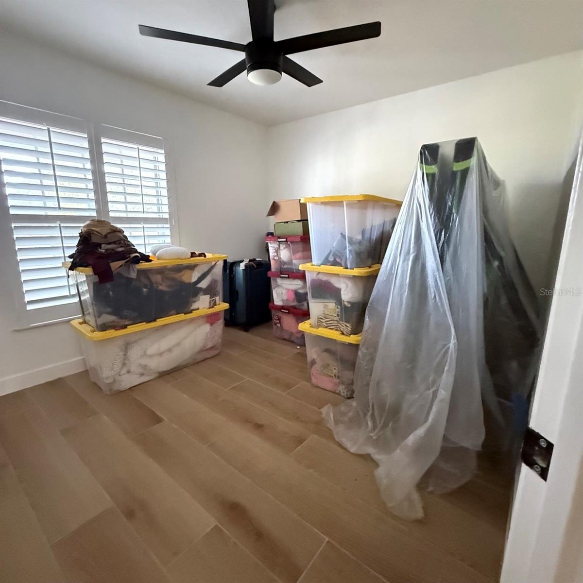 1908 W SOCRUM LOOP RD, LAKELAND, FL, 33810
