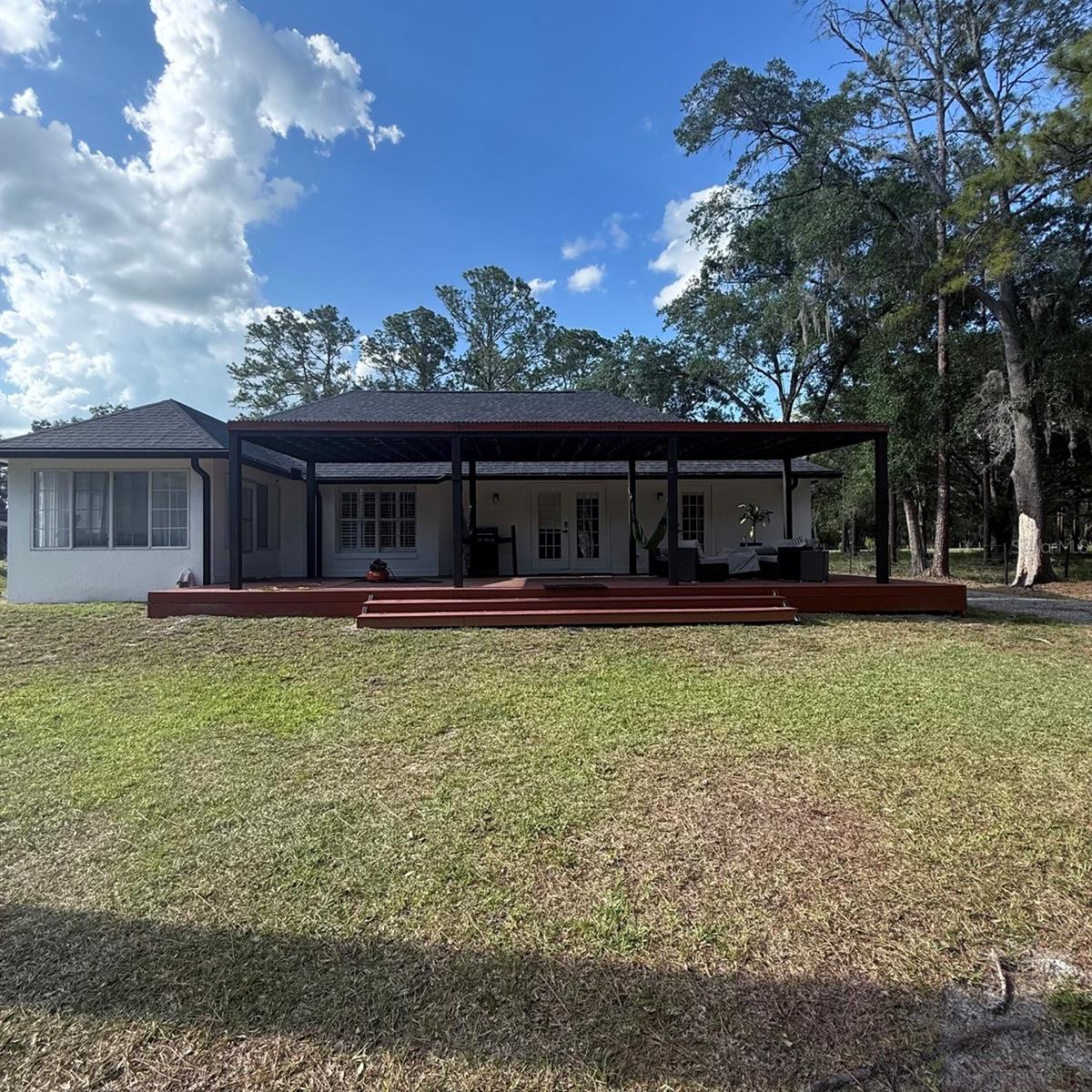 1908 W SOCRUM LOOP RD, LAKELAND, FL, 33810