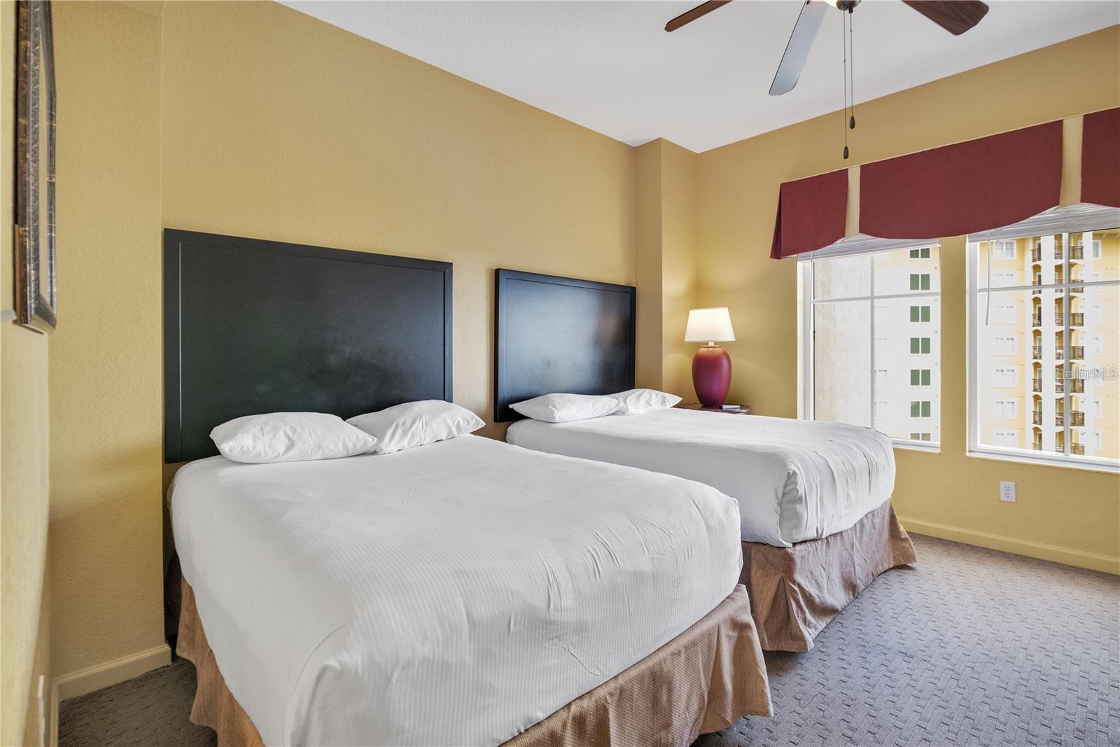 8101 RESORT VILLAGE DR #3905, ORLANDO, FL, 32821