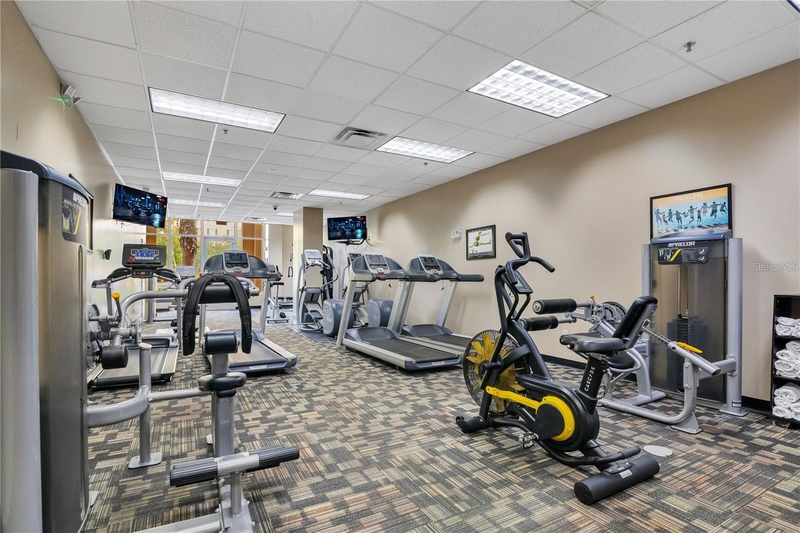 8101 RESORT VILLAGE DR #3905, ORLANDO, FL, 32821