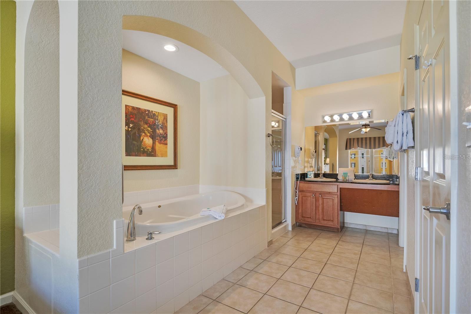 8101 RESORT VILLAGE DR #3905, ORLANDO, FL, 32821