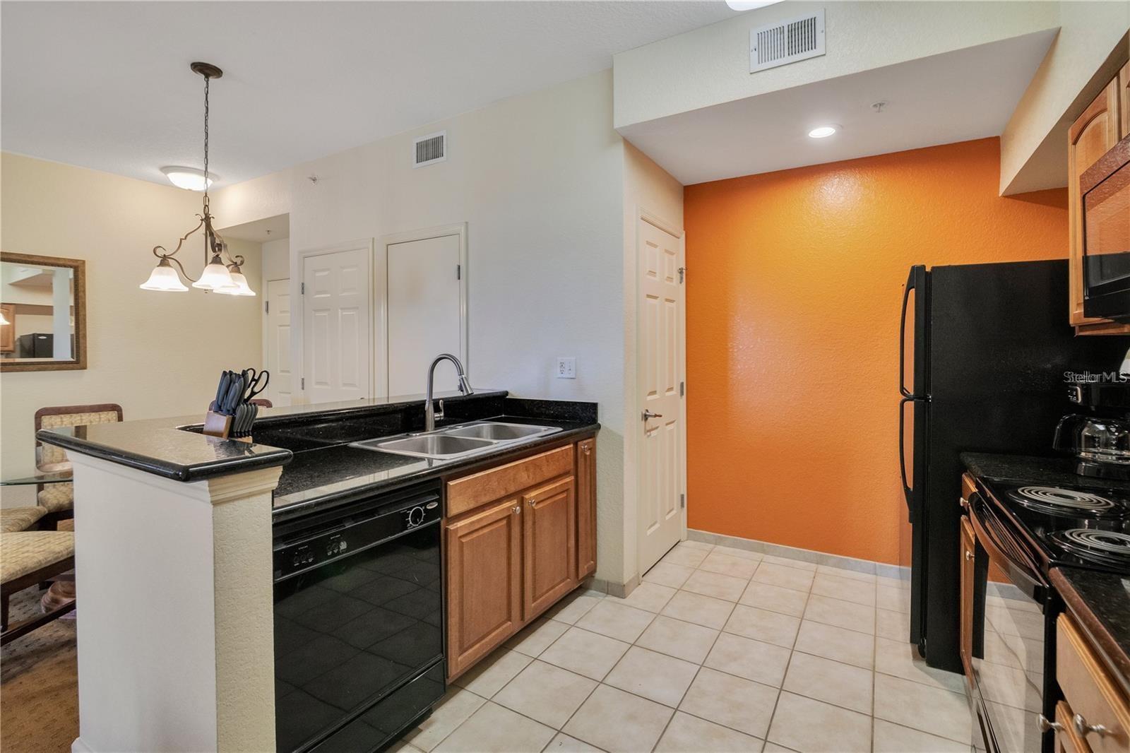 8101 RESORT VILLAGE DR #3905, ORLANDO, FL, 32821