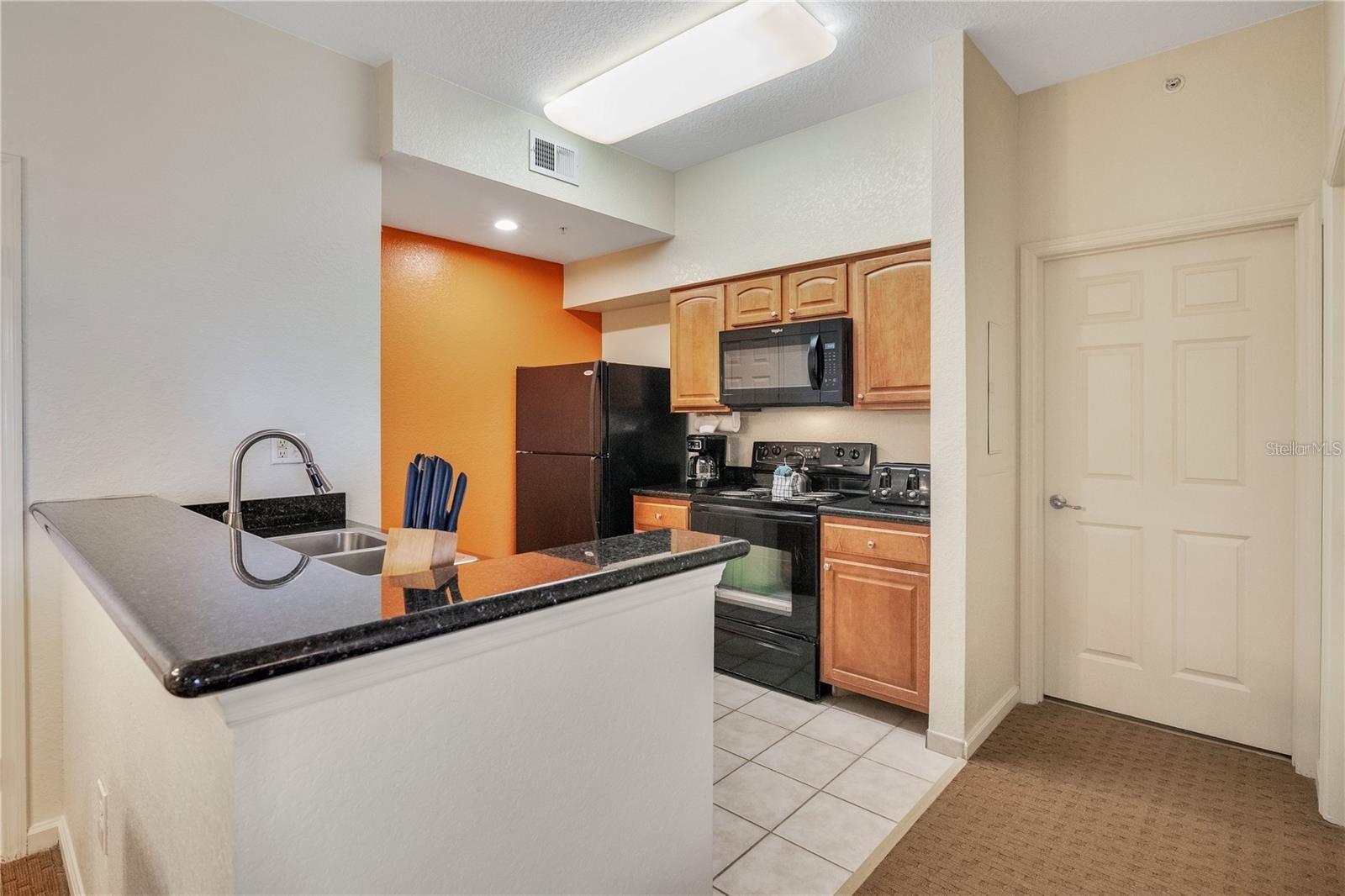 8101 RESORT VILLAGE DR #3905, ORLANDO, FL, 32821