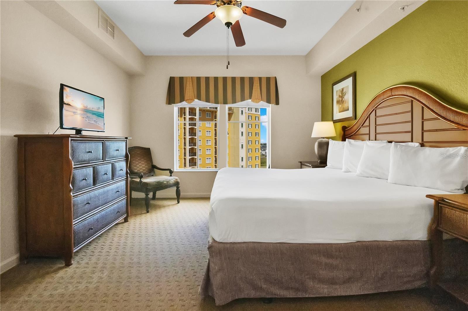 8101 RESORT VILLAGE DR #3905, ORLANDO, FL, 32821