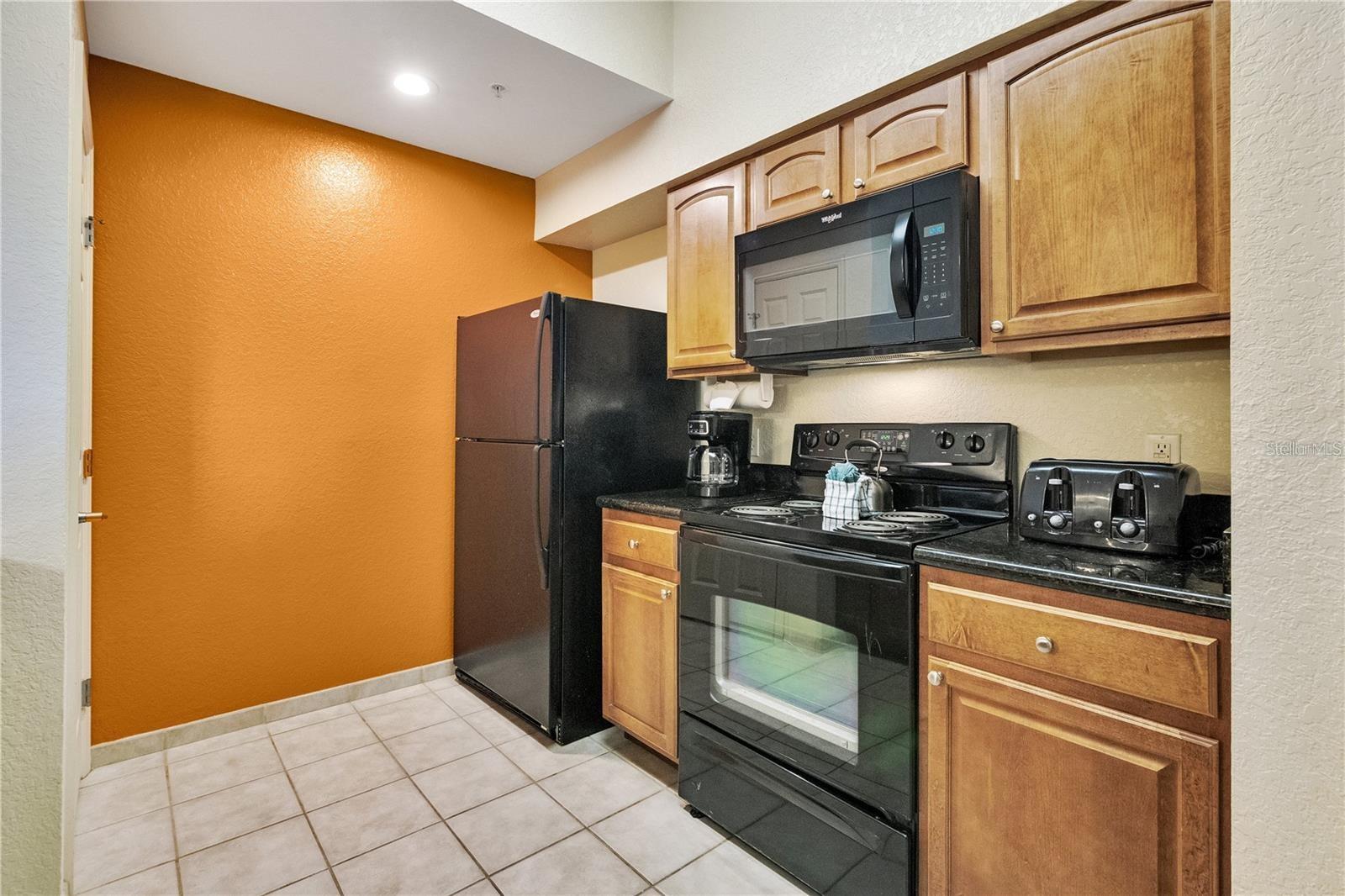8101 RESORT VILLAGE DR #3905, ORLANDO, FL, 32821
