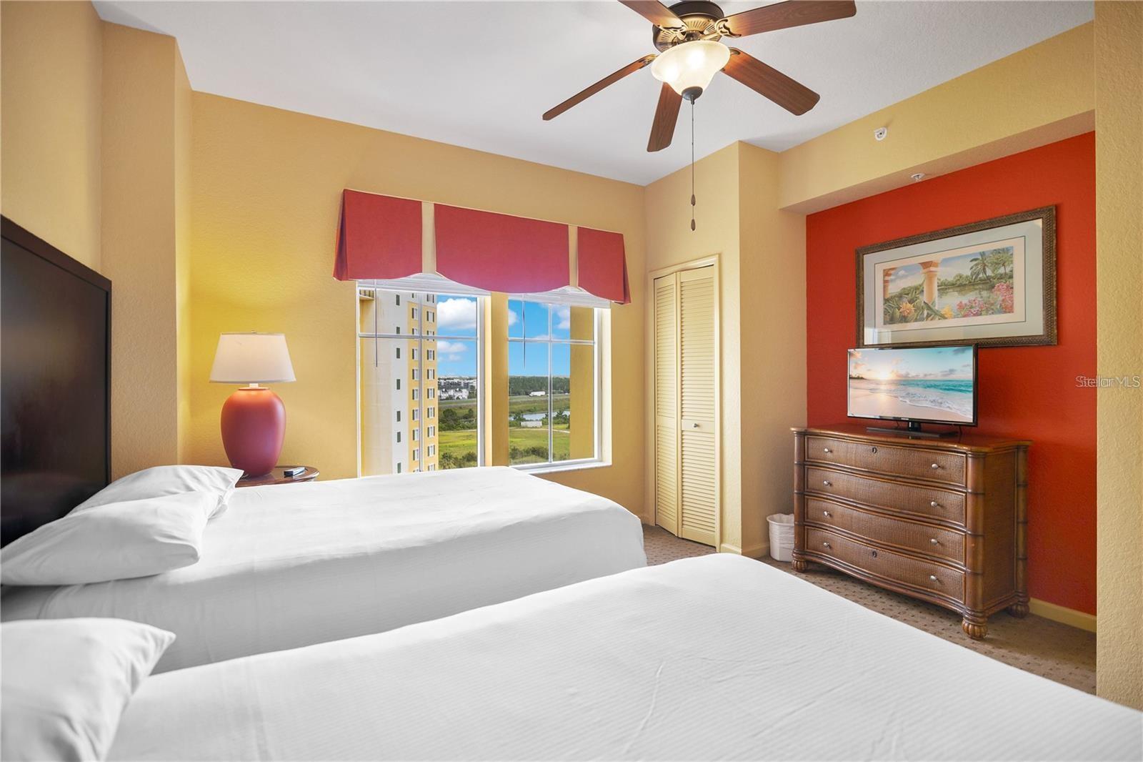 8101 RESORT VILLAGE DR #3905, ORLANDO, FL, 32821