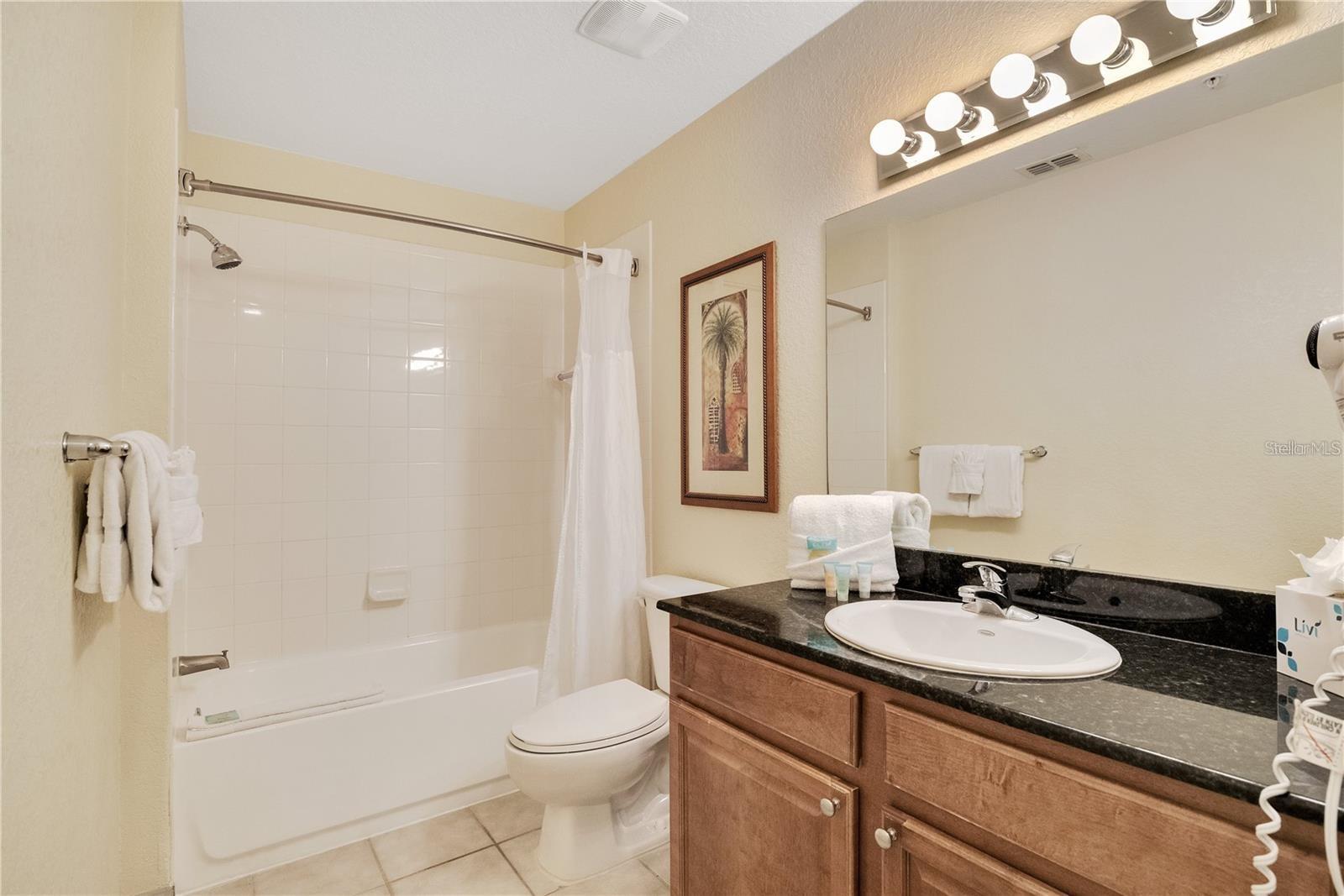 8101 RESORT VILLAGE DR #3905, ORLANDO, FL, 32821