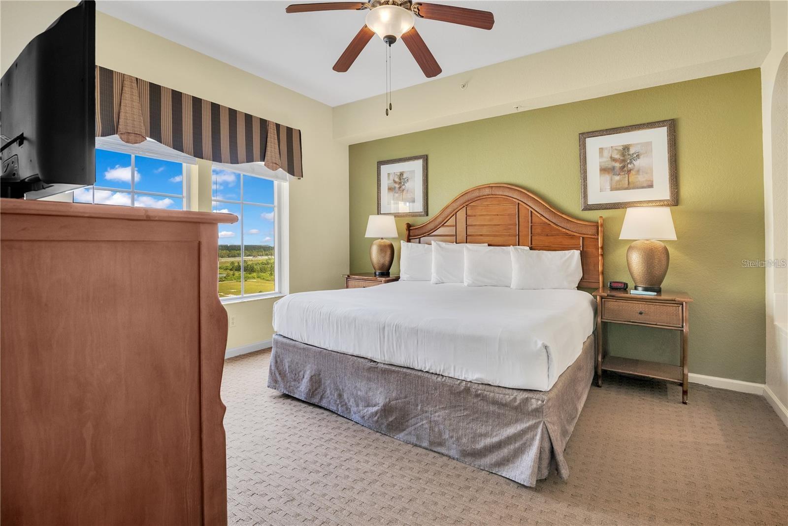 8101 RESORT VILLAGE DR #3905, ORLANDO, FL, 32821