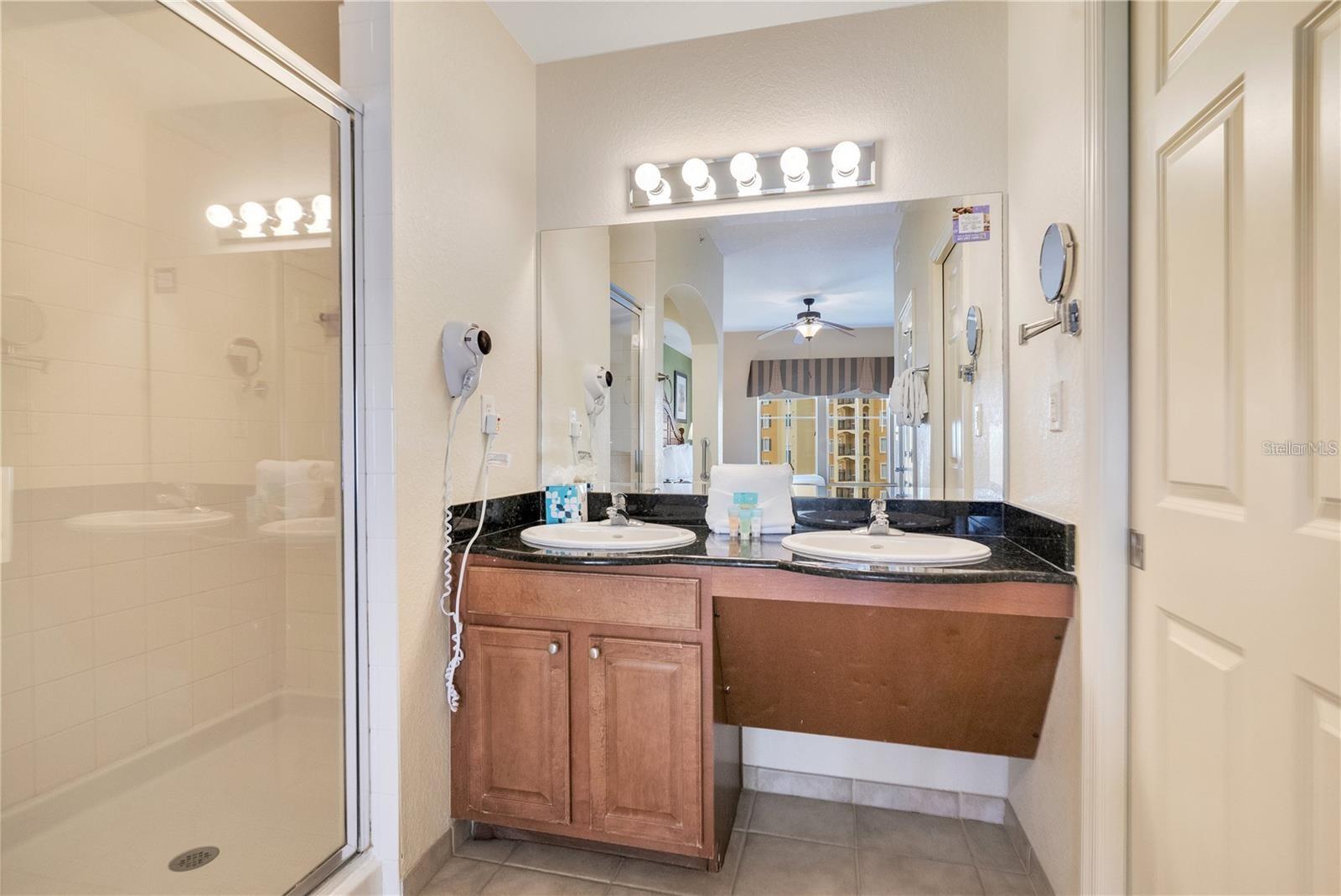 8101 RESORT VILLAGE DR #3905, ORLANDO, FL, 32821