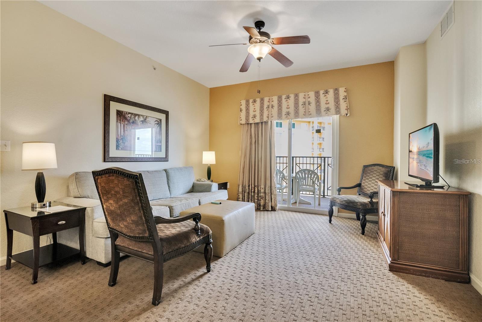 8101 RESORT VILLAGE DR #3905, ORLANDO, FL, 32821