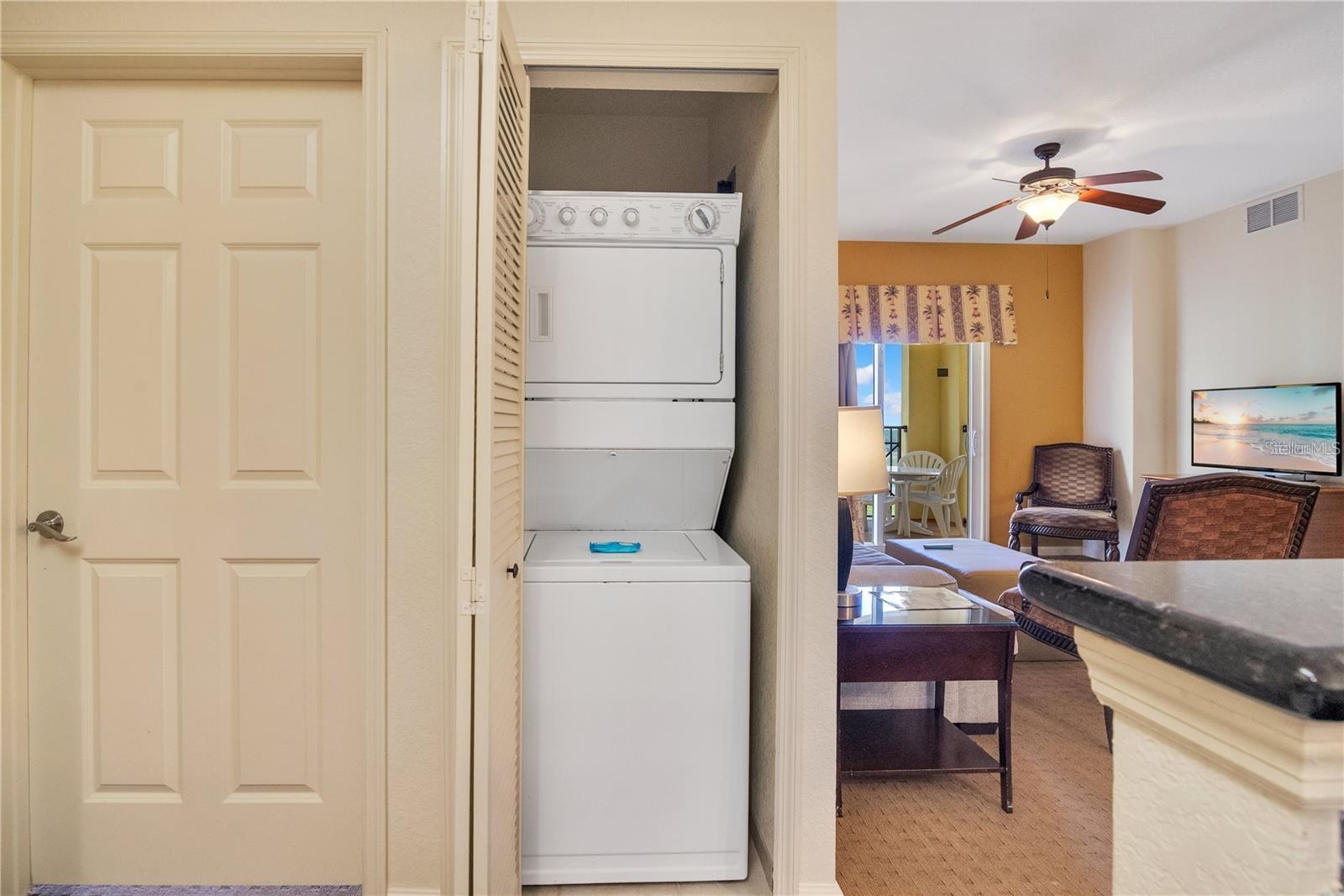 8101 RESORT VILLAGE DR #3905, ORLANDO, FL, 32821
