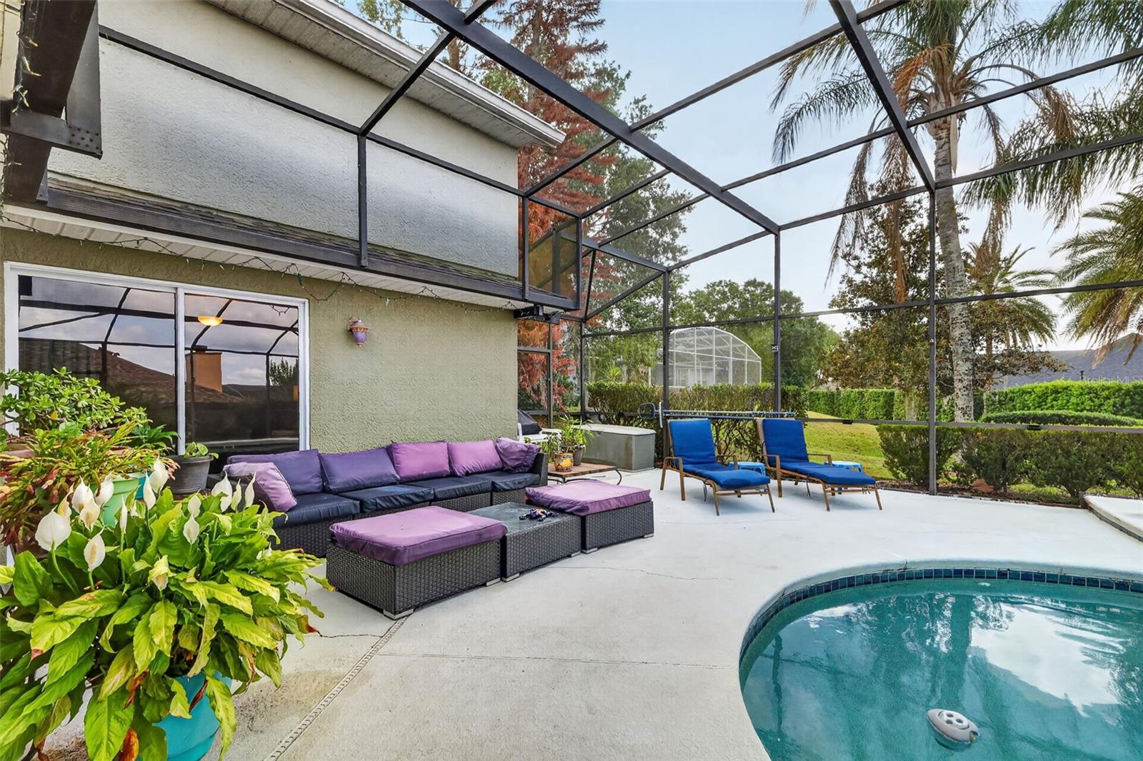 11424 VIA DE RENEE PL, CLERMONT, FL, 34711
