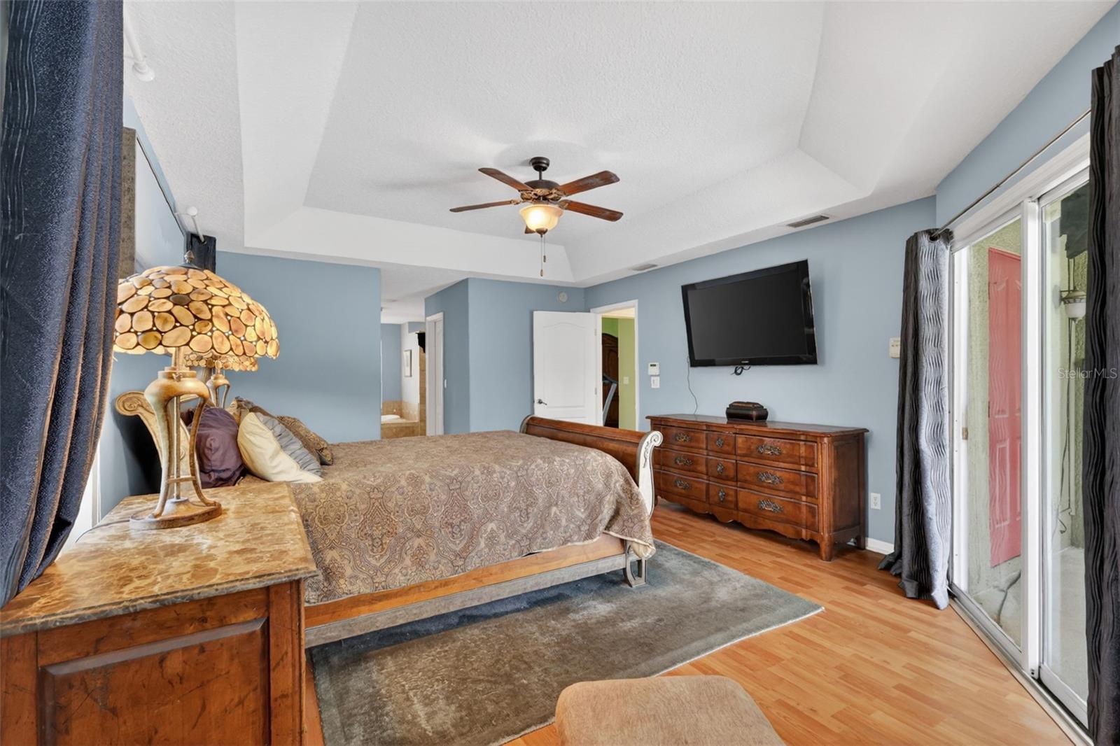11424 VIA DE RENEE PL, CLERMONT, FL, 34711