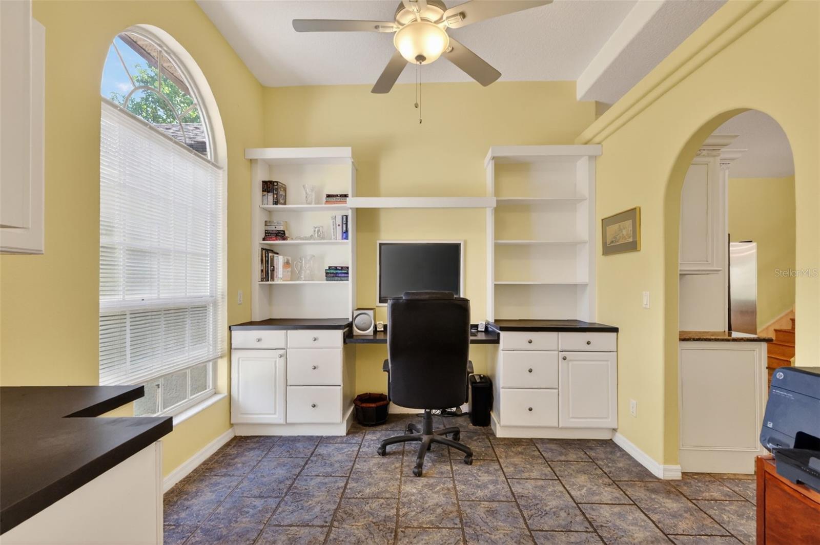11424 VIA DE RENEE PL, CLERMONT, FL, 34711
