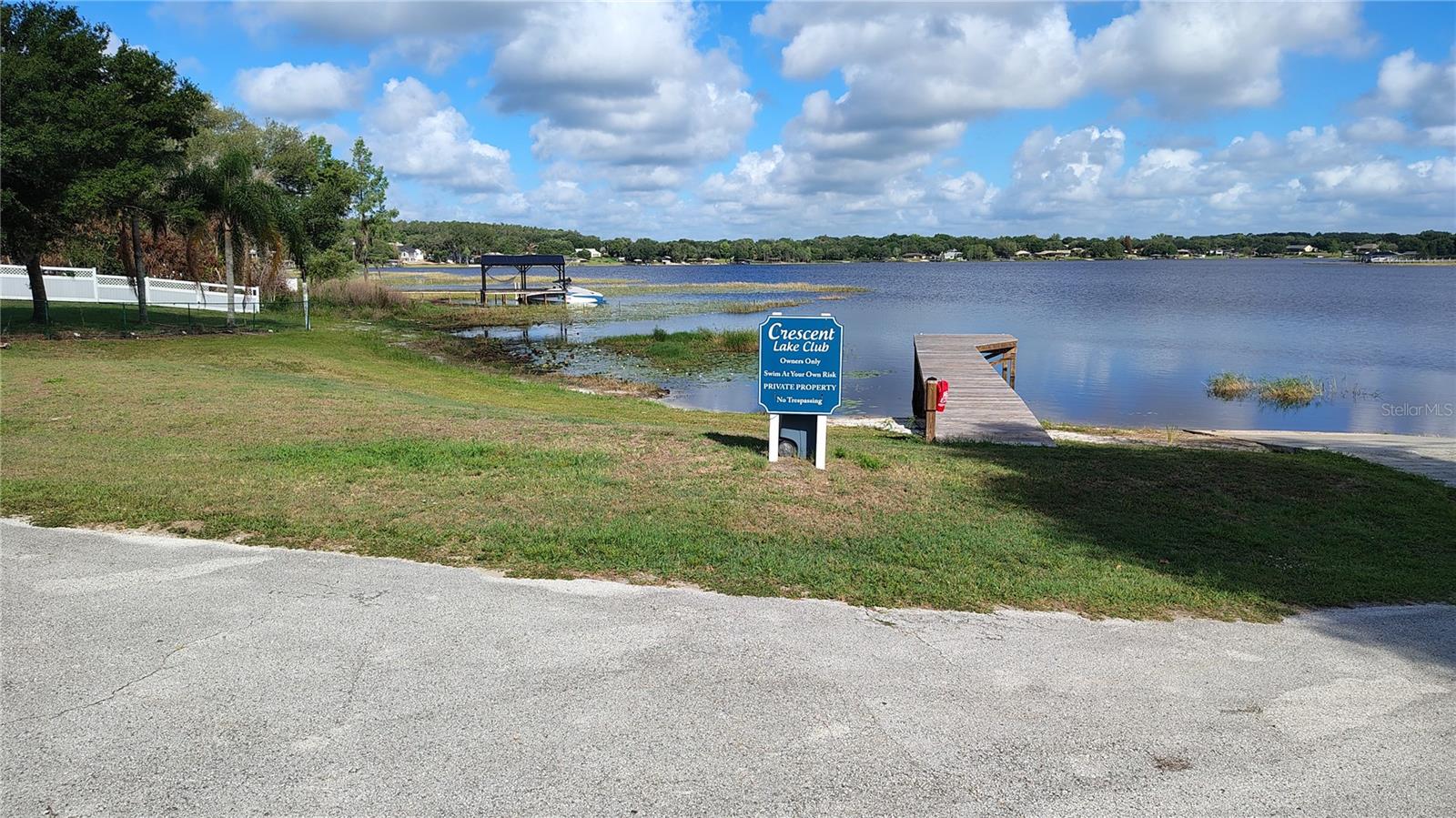 11424 VIA DE RENEE PL, CLERMONT, FL, 34711